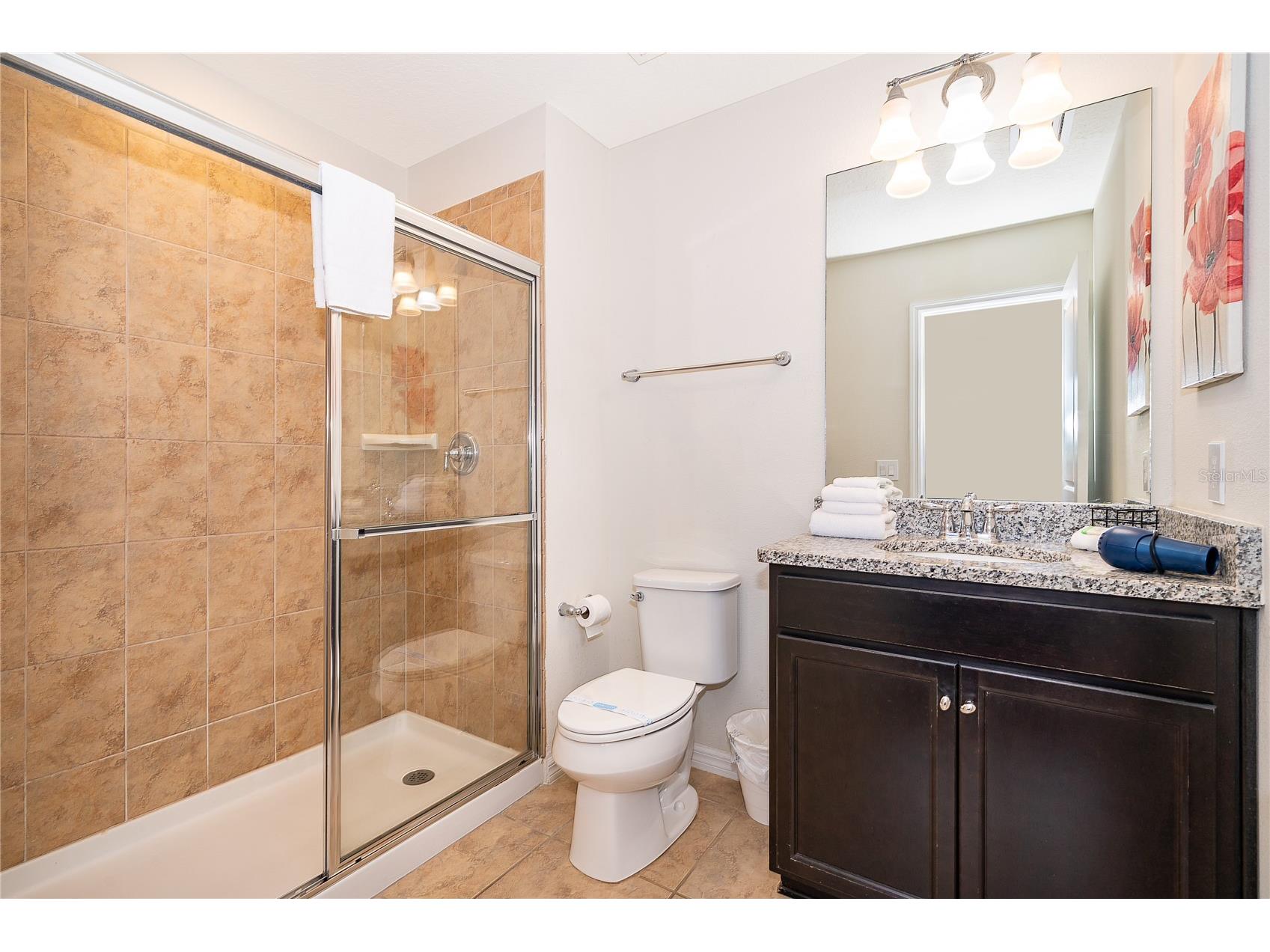 5429 Misty Oak Circle Davenport FL 33837 O6404311 image17