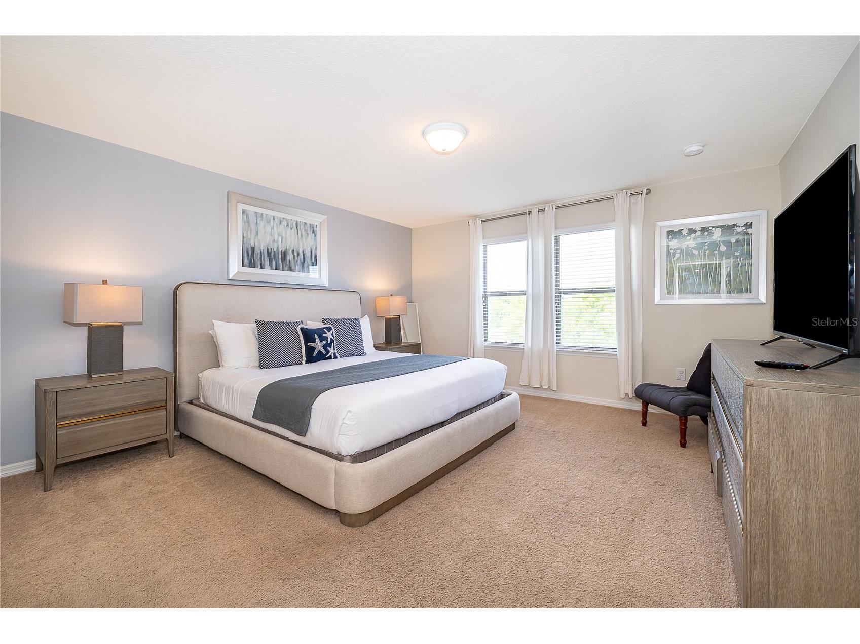 5429 Misty Oak Circle Davenport FL 33837 O6404311 image18
