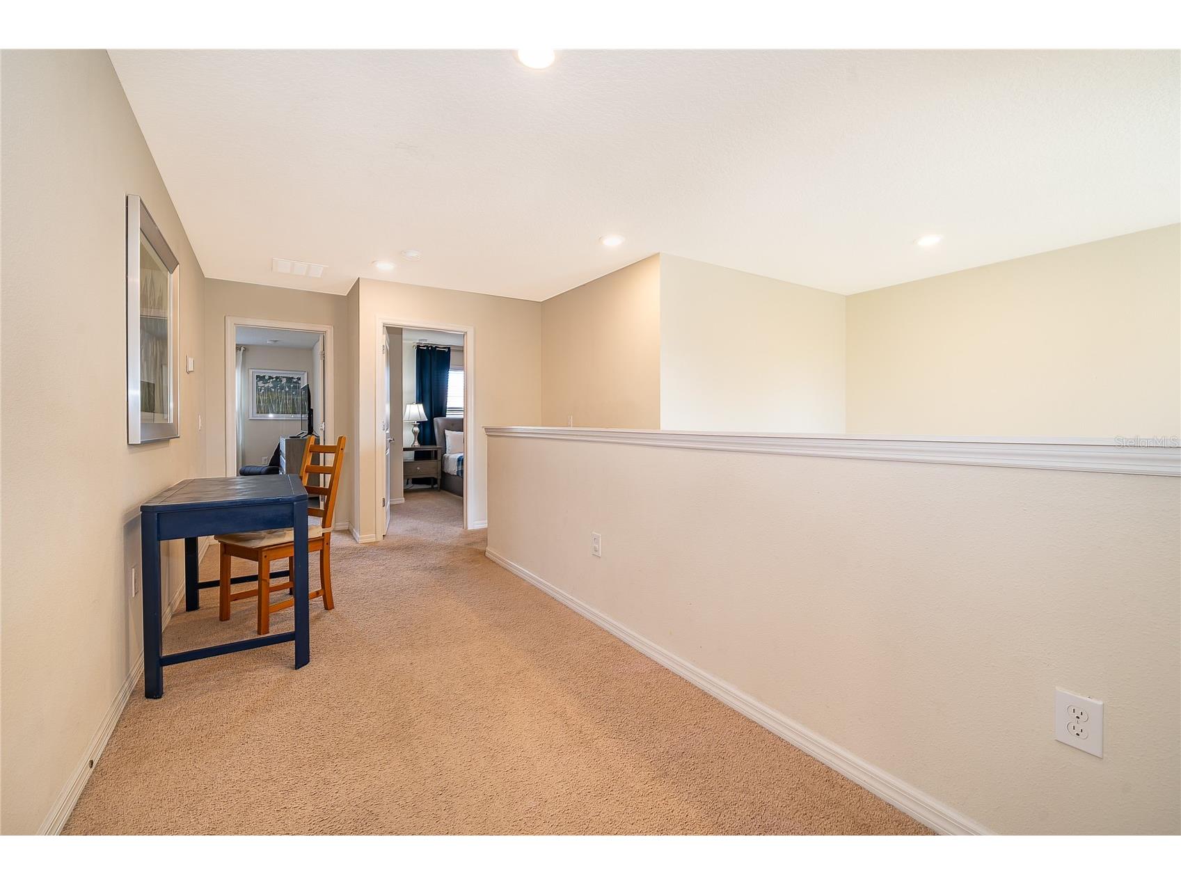 5429 Misty Oak Circle Davenport FL 33837 O6404311 image19