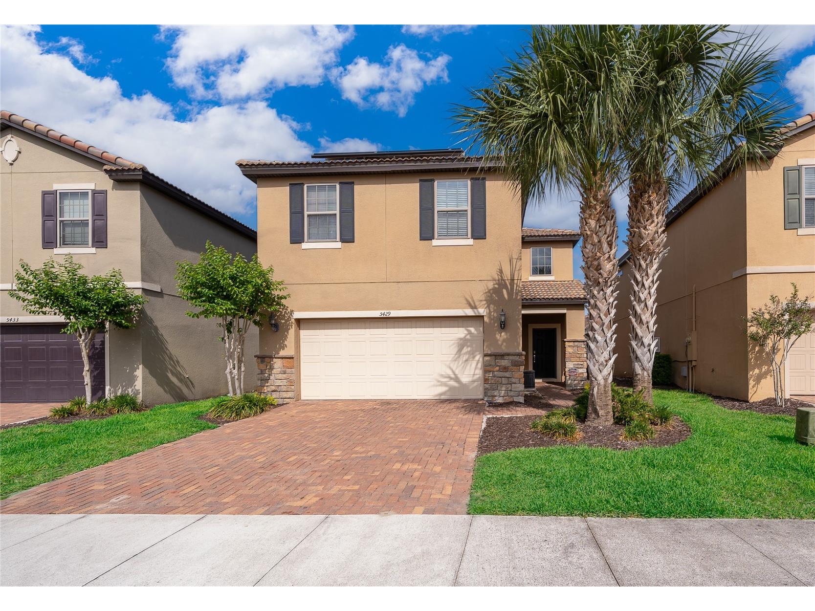 5429 Misty Oak Circle Davenport FL 33837 O6404311 image2