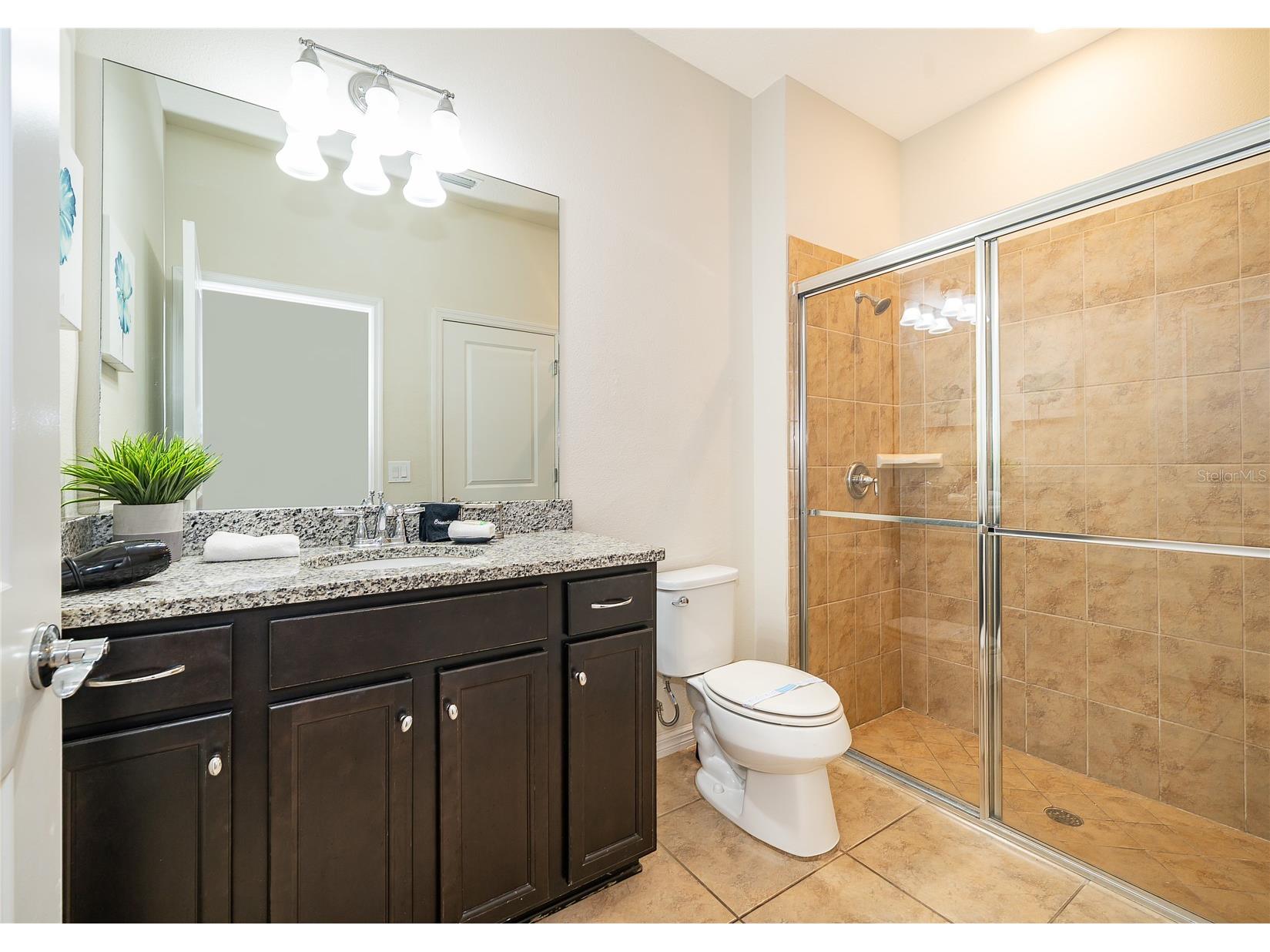 5429 Misty Oak Circle Davenport FL 33837 O6404311 image20