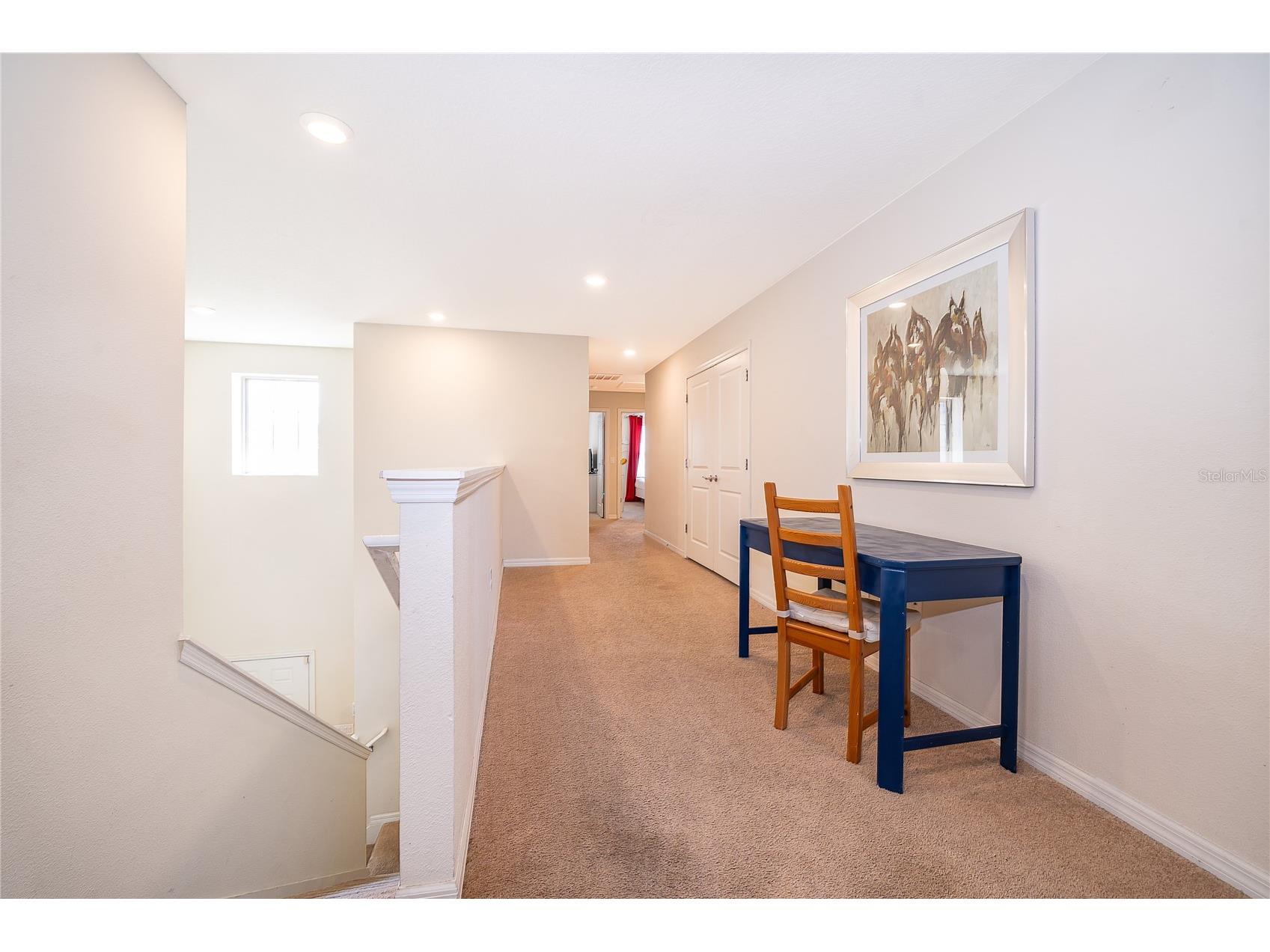 5429 Misty Oak Circle Davenport FL 33837 O6404311 image21