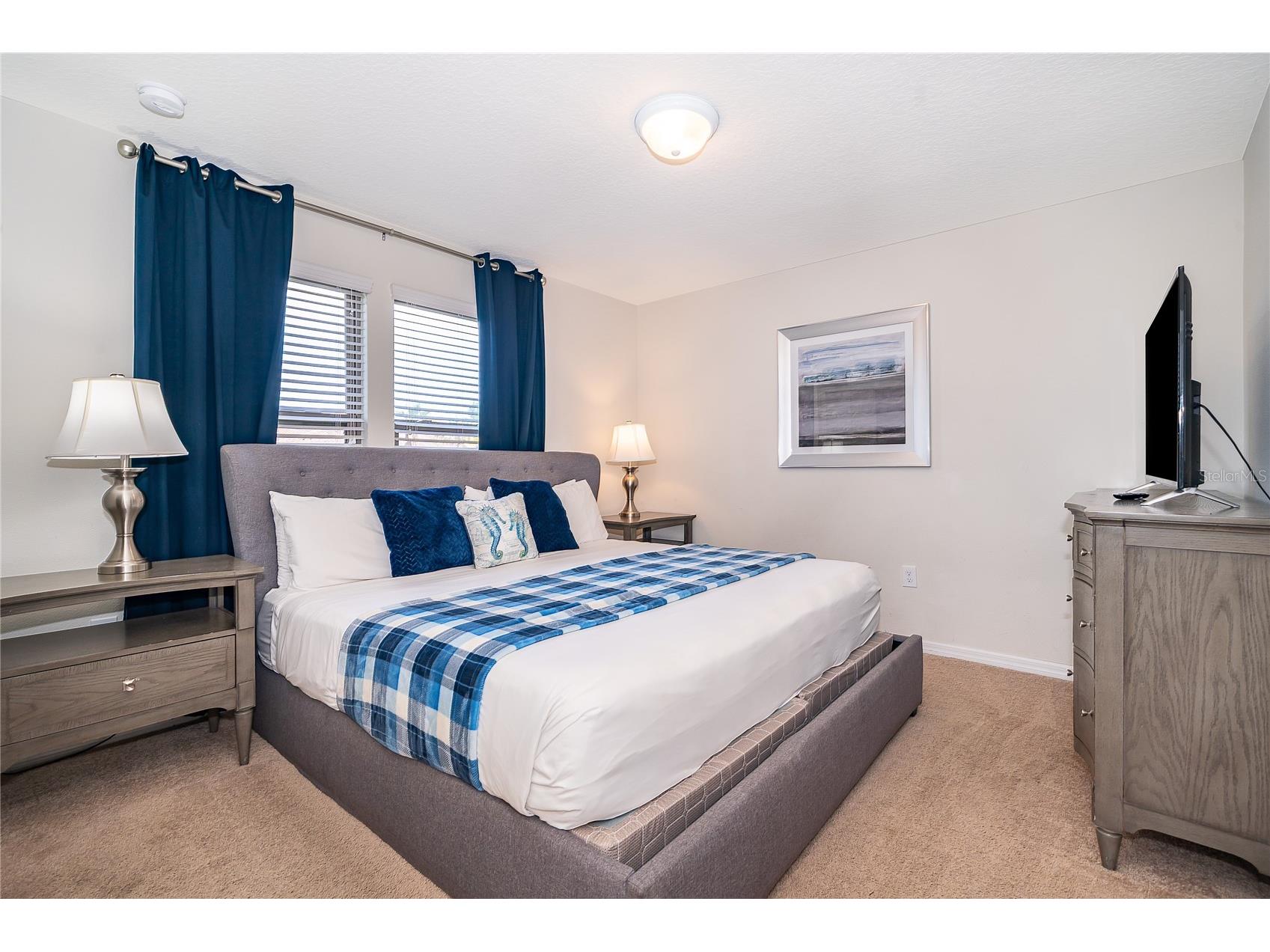 5429 Misty Oak Circle Davenport FL 33837 O6404311 image22