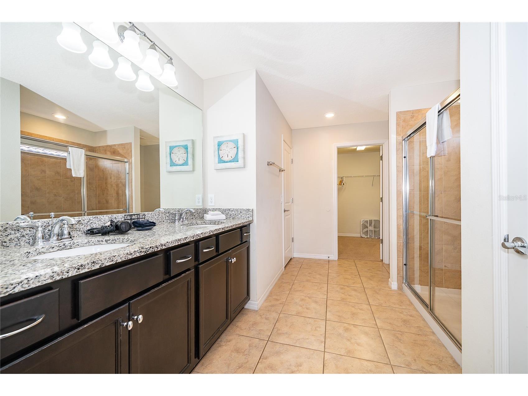 5429 Misty Oak Circle Davenport FL 33837 O6404311 image23