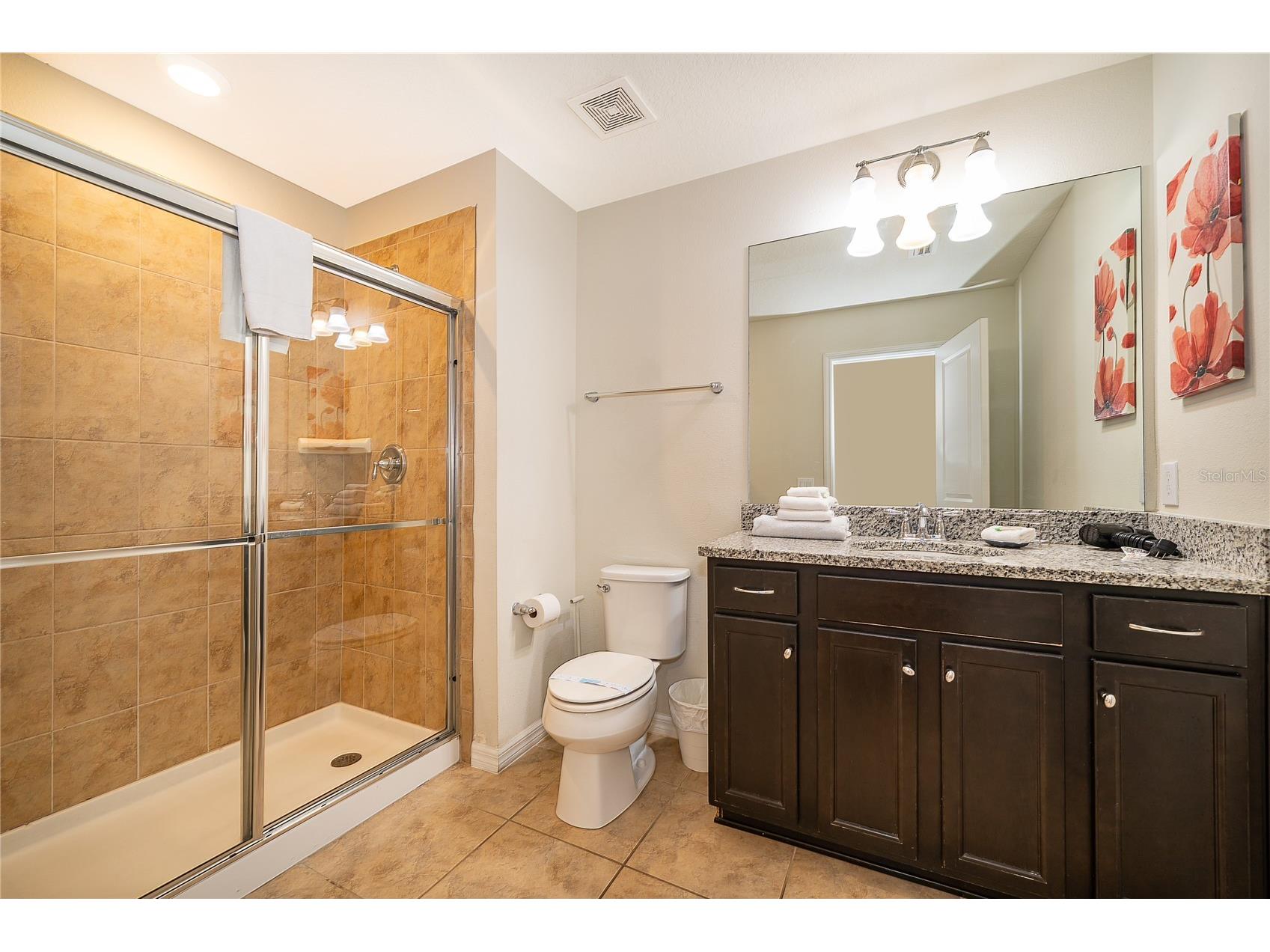 5429 Misty Oak Circle Davenport FL 33837 O6404311 image25