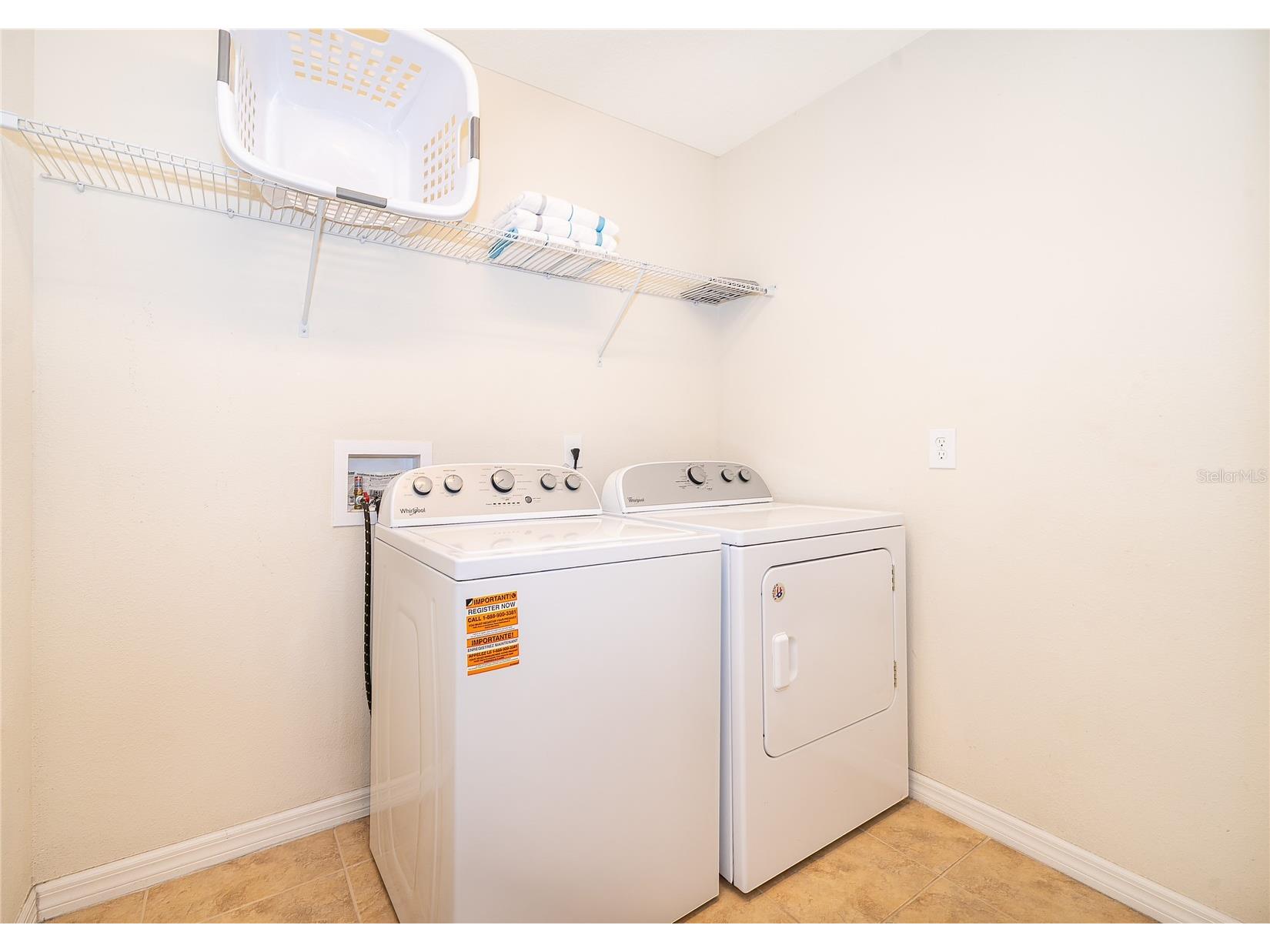 5429 Misty Oak Circle Davenport FL 33837 O6404311 image26