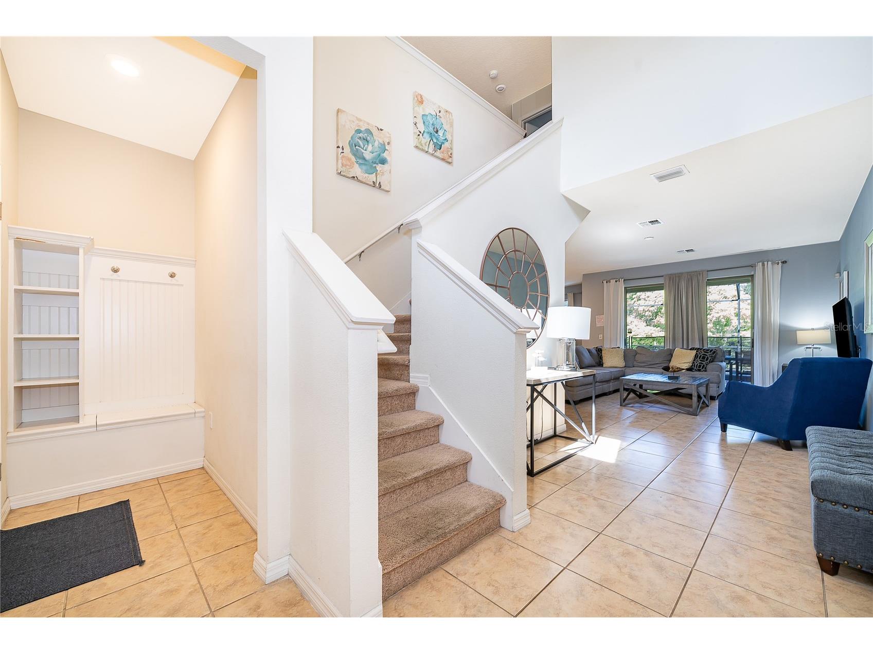 5429 Misty Oak Circle Davenport FL 33837 O6404311 image27