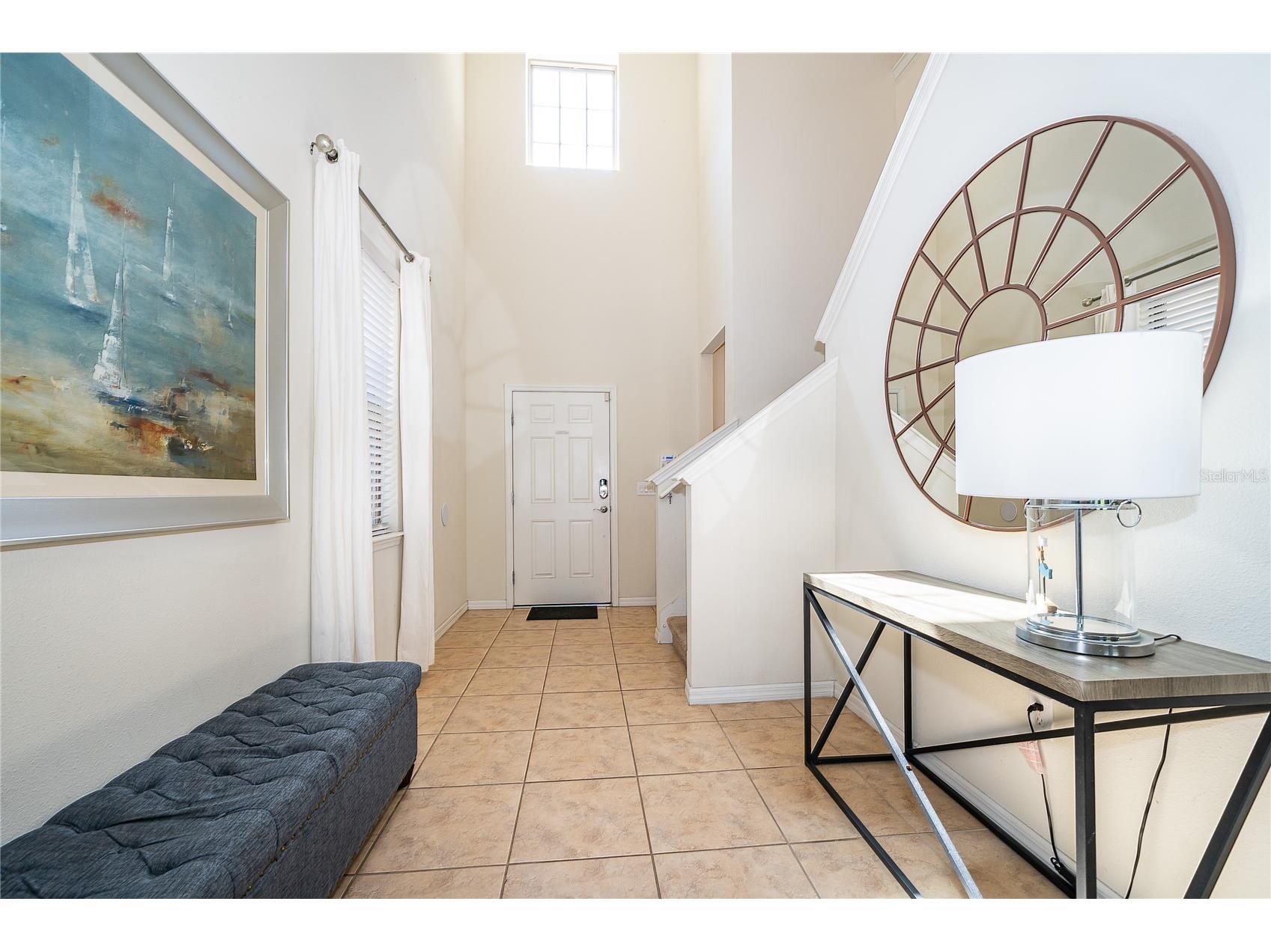5429 Misty Oak Circle Davenport FL 33837 O6404311 image28