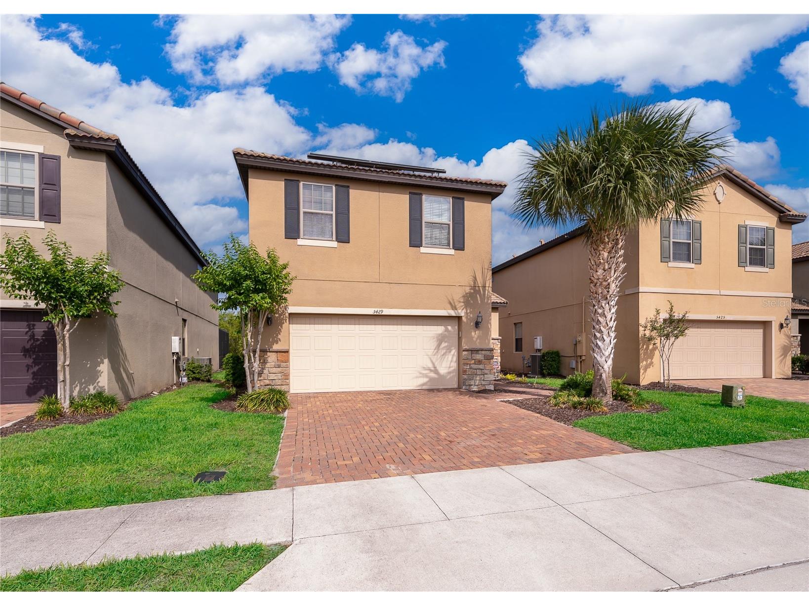 5429 Misty Oak Circle Davenport FL 33837 O6404311 image3