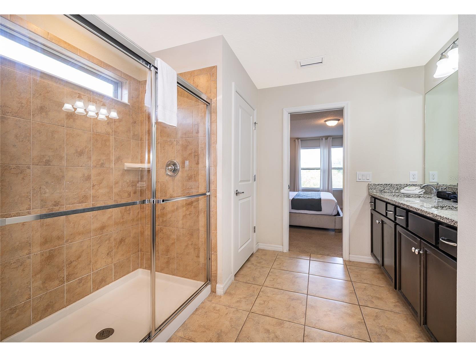 5429 Misty Oak Circle Davenport FL 33837 O6404311 image30