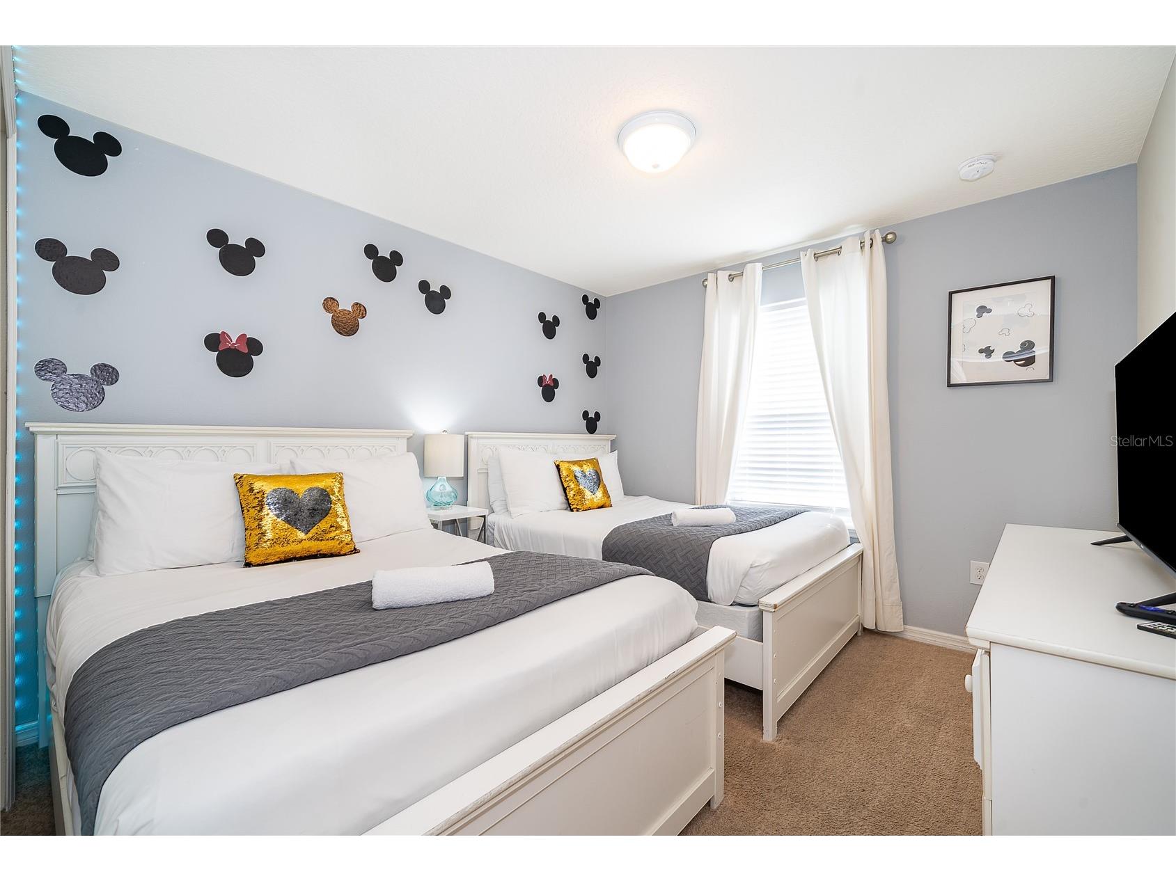 5429 Misty Oak Circle Davenport FL 33837 O6404311 image31