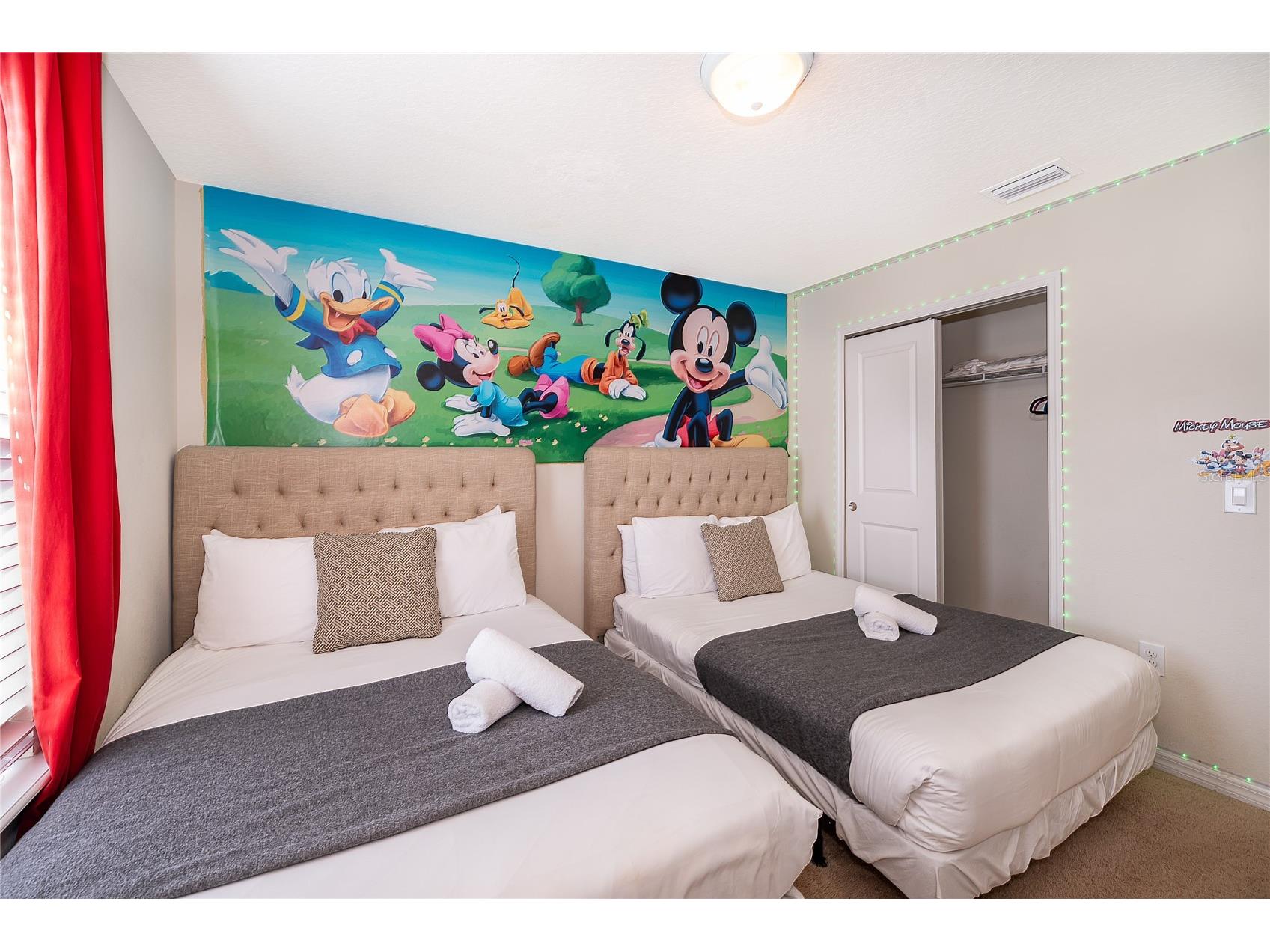 5429 Misty Oak Circle Davenport FL 33837 O6404311 image33