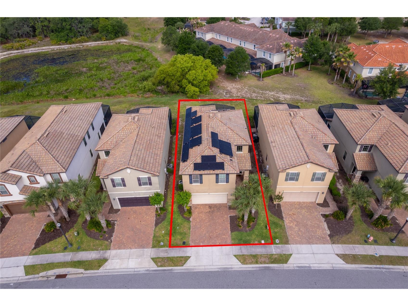 5429 Misty Oak Circle Davenport FL 33837 O6404311 image35