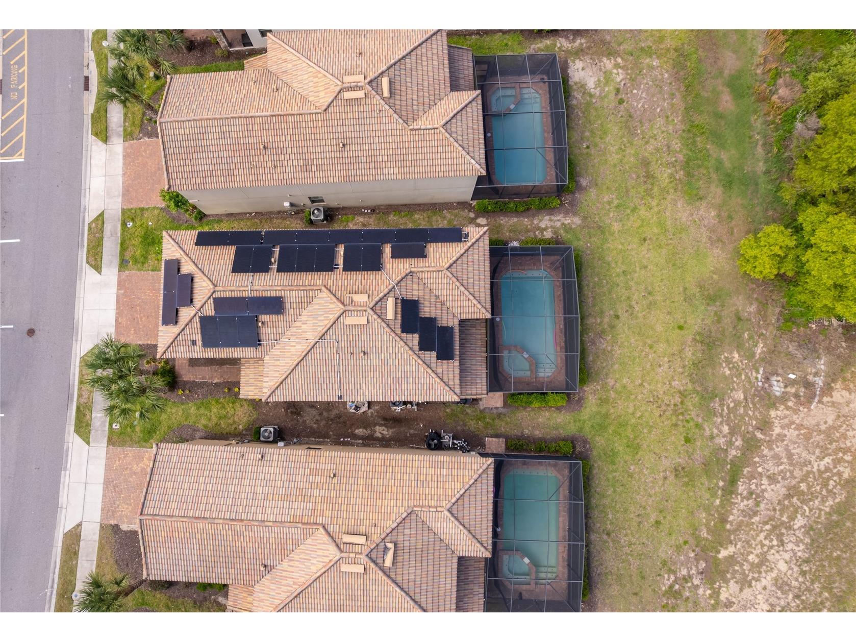 5429 Misty Oak Circle Davenport FL 33837 O6404311 image36