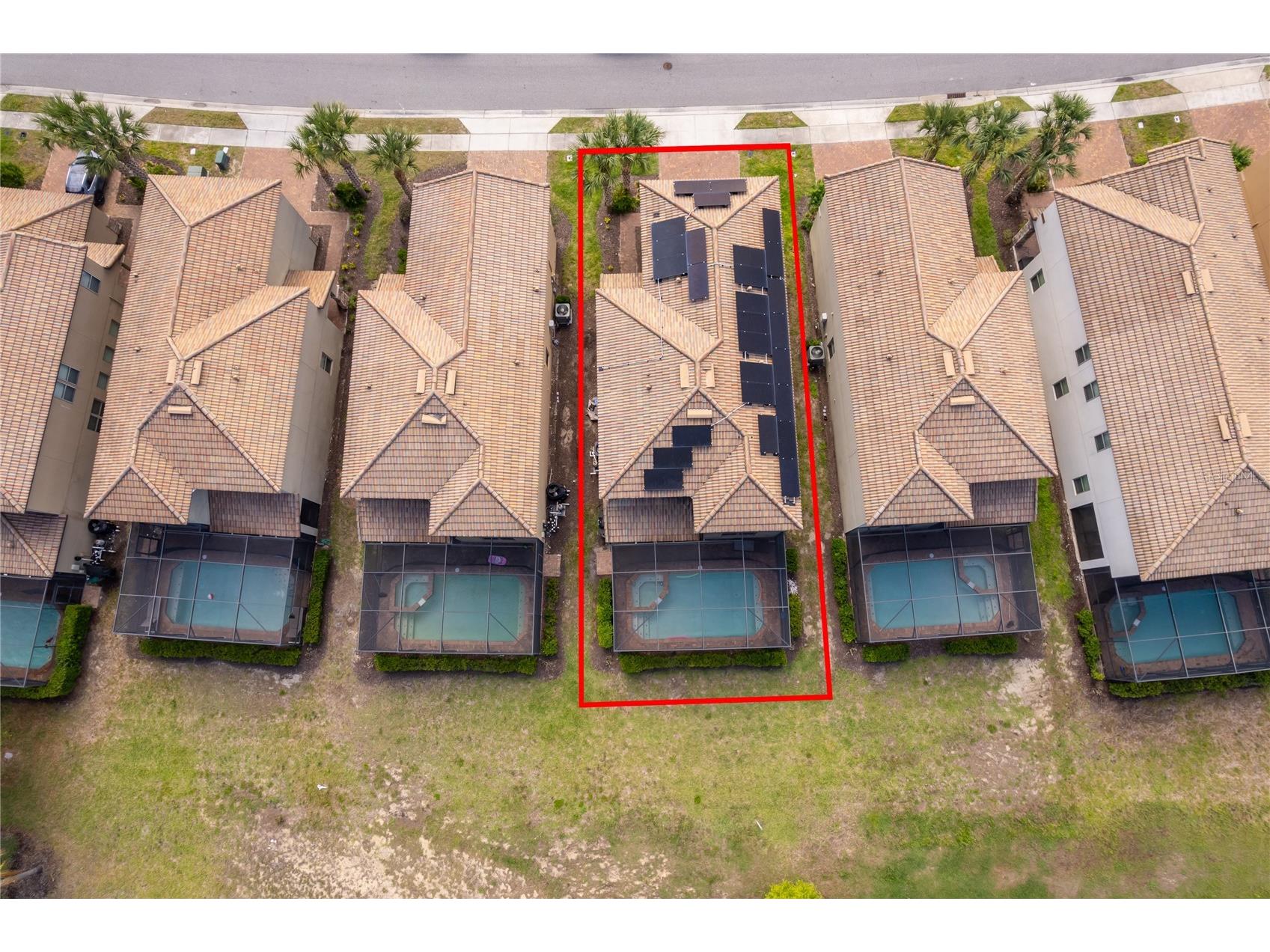 5429 Misty Oak Circle Davenport FL 33837 O6404311 image37