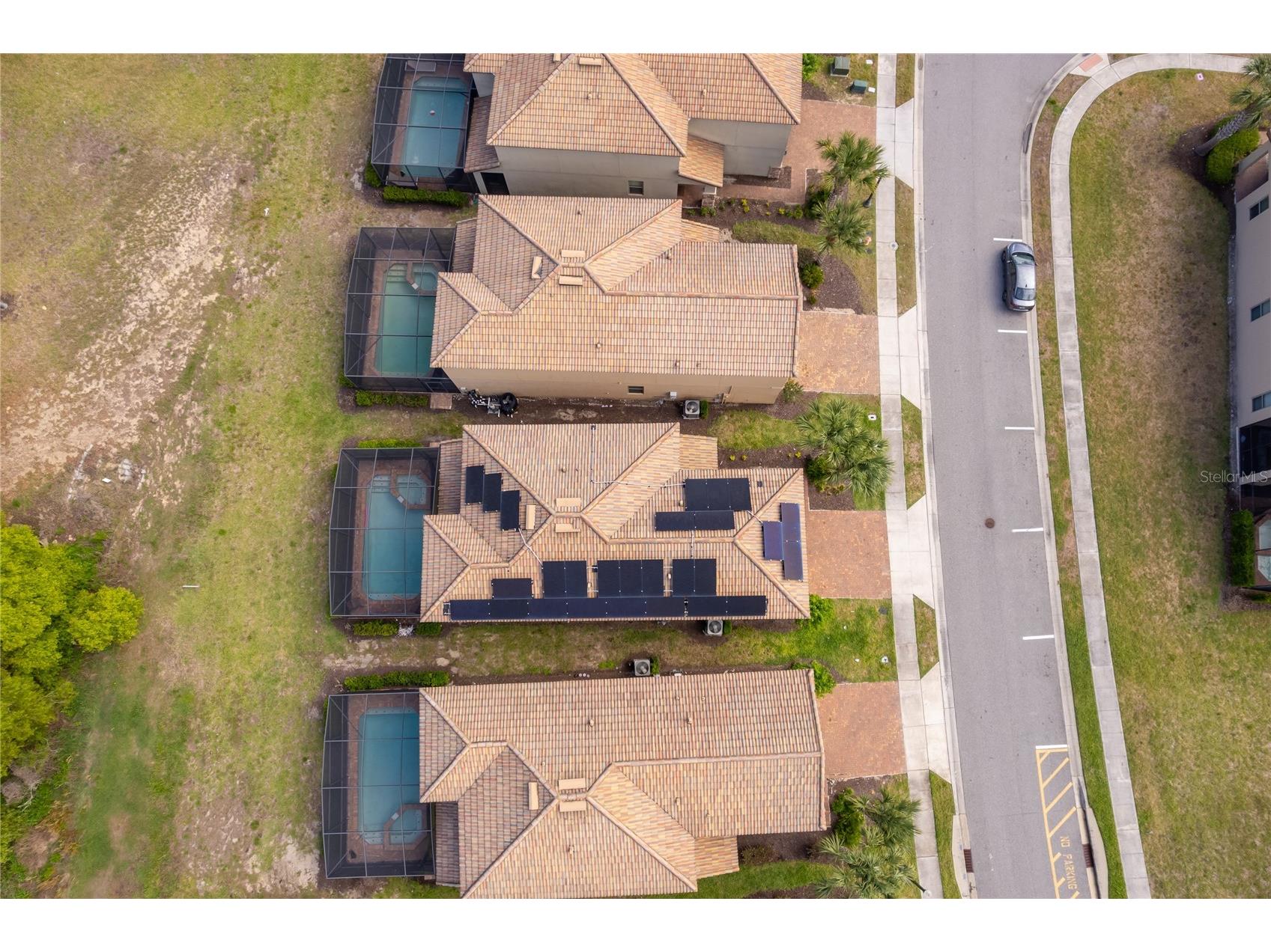 5429 Misty Oak Circle Davenport FL 33837 O6404311 image38