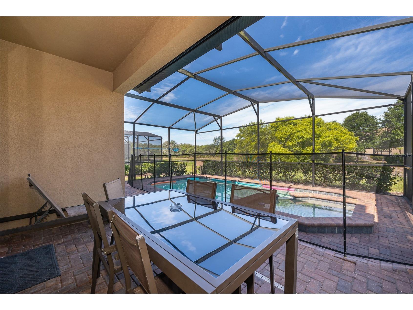5429 Misty Oak Circle Davenport FL 33837 O6404311 image39