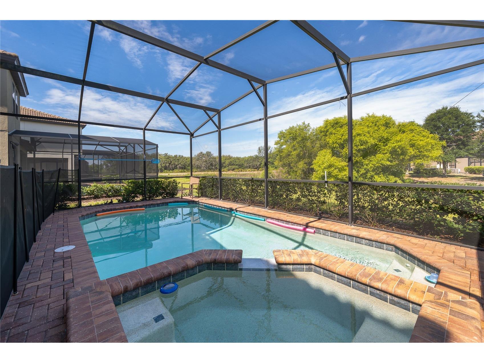 5429 Misty Oak Circle Davenport FL 33837 O6404311 image40
