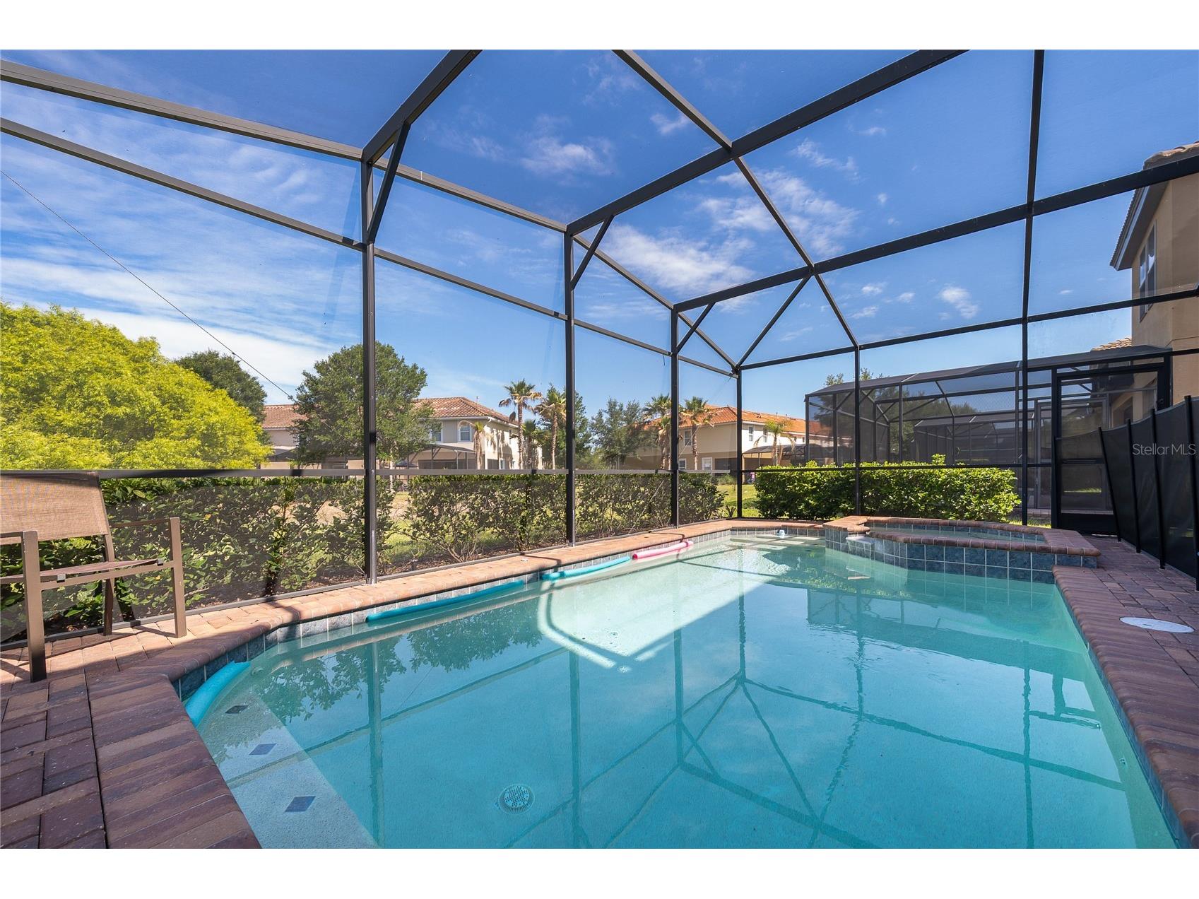 5429 Misty Oak Circle Davenport FL 33837 O6404311 image41