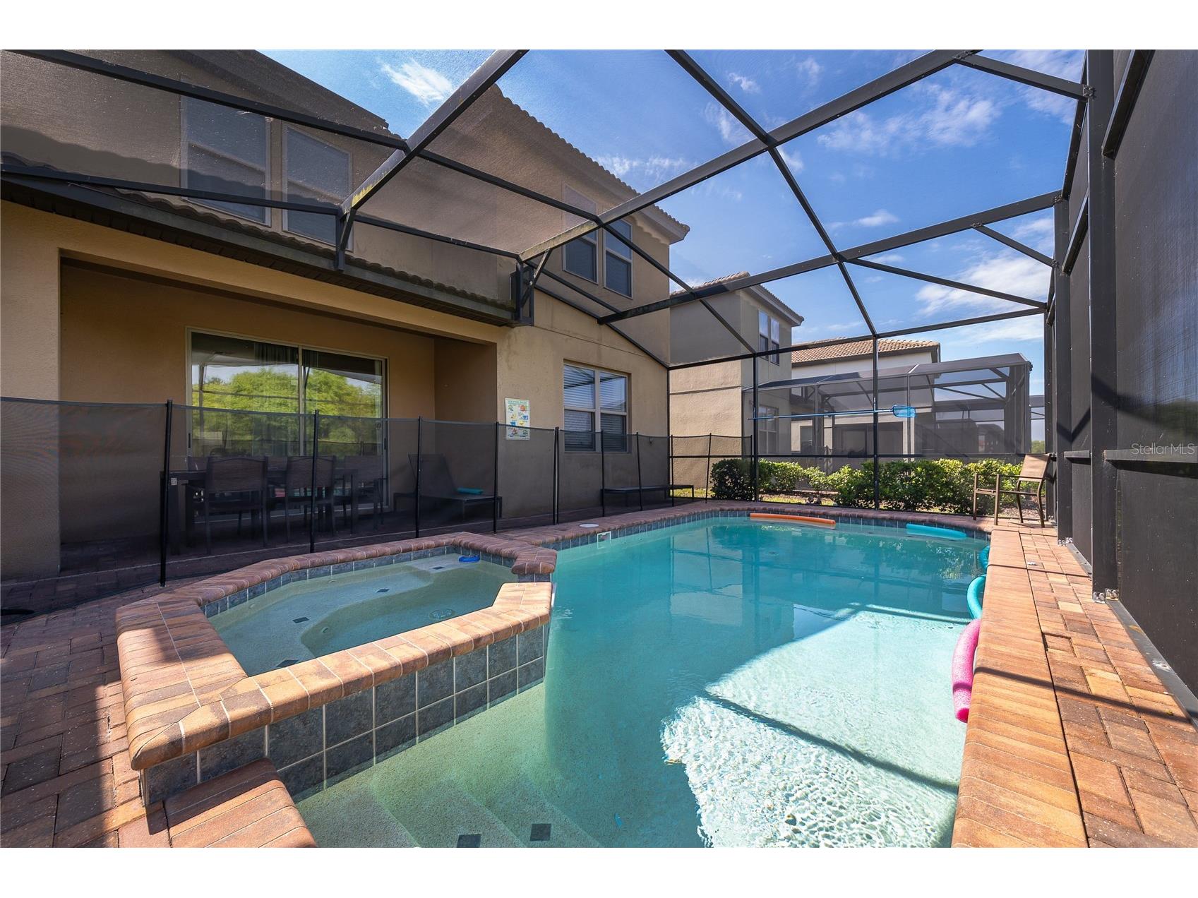 5429 Misty Oak Circle Davenport FL 33837 O6404311 image42