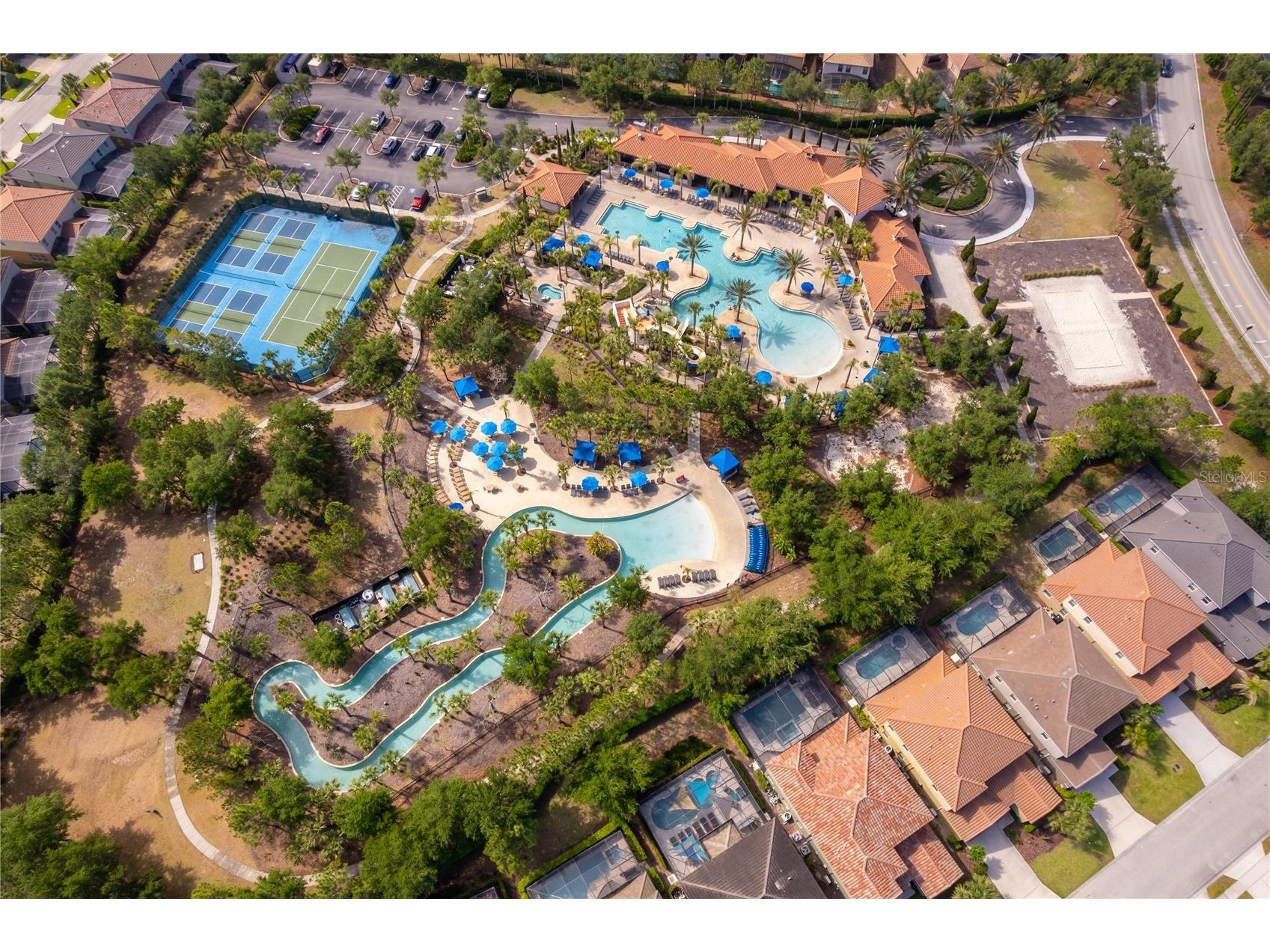 5429 Misty Oak Circle Davenport FL 33837 O6404311 image43