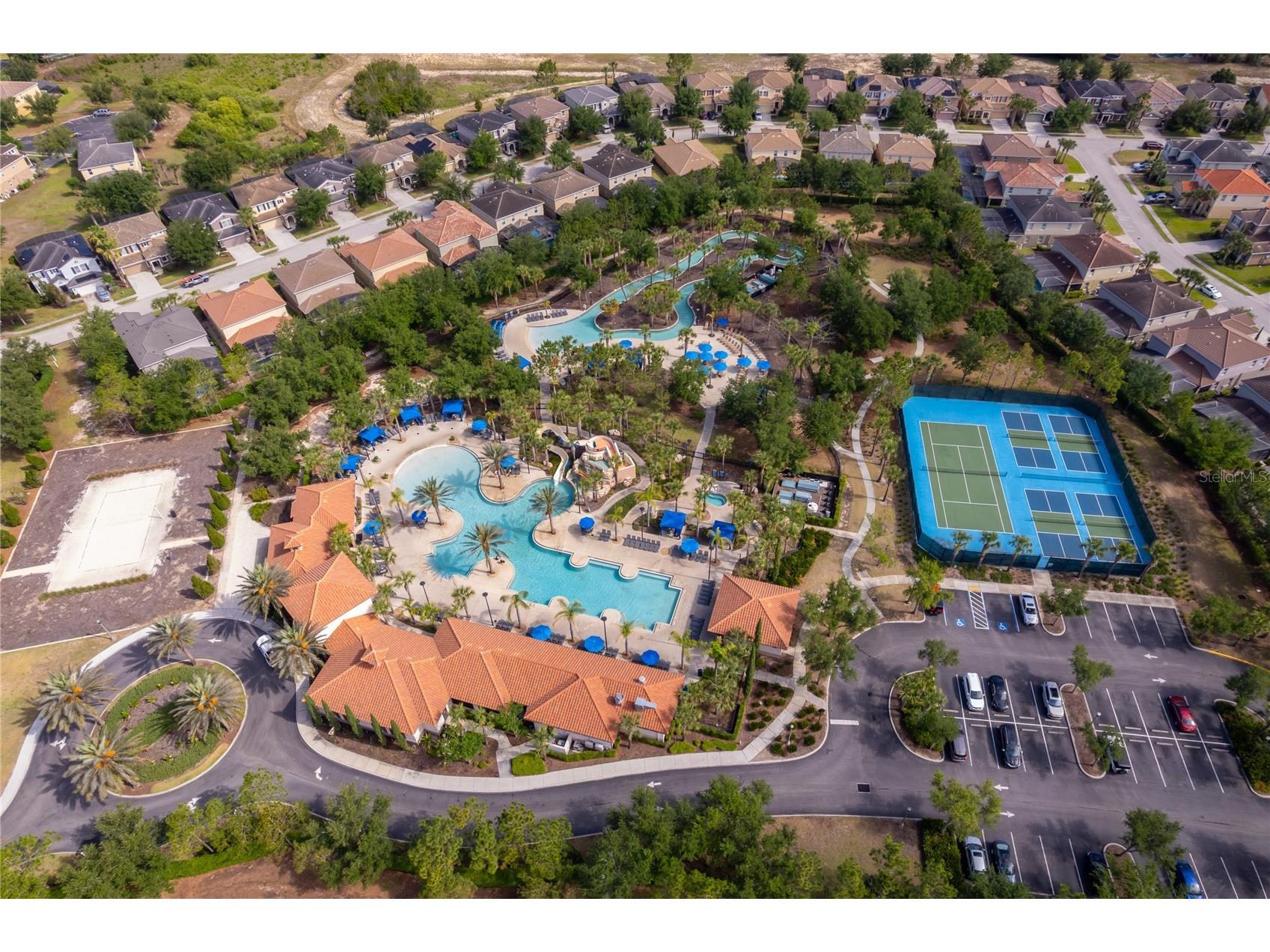 5429 Misty Oak Circle Davenport FL 33837 O6404311 image45