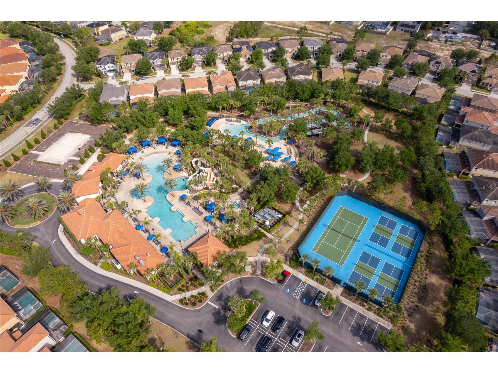 5429 Misty Oak Circle Davenport FL 33837 O6404311 image46