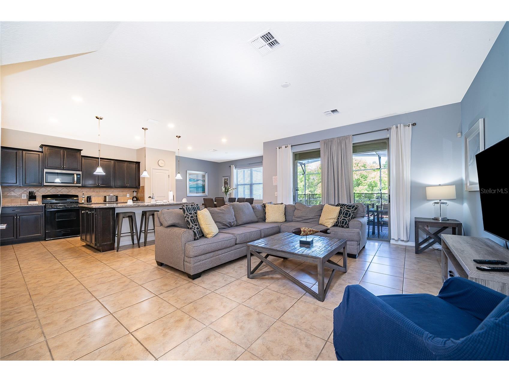 5429 Misty Oak Circle Davenport FL 33837 O6404311 image6
