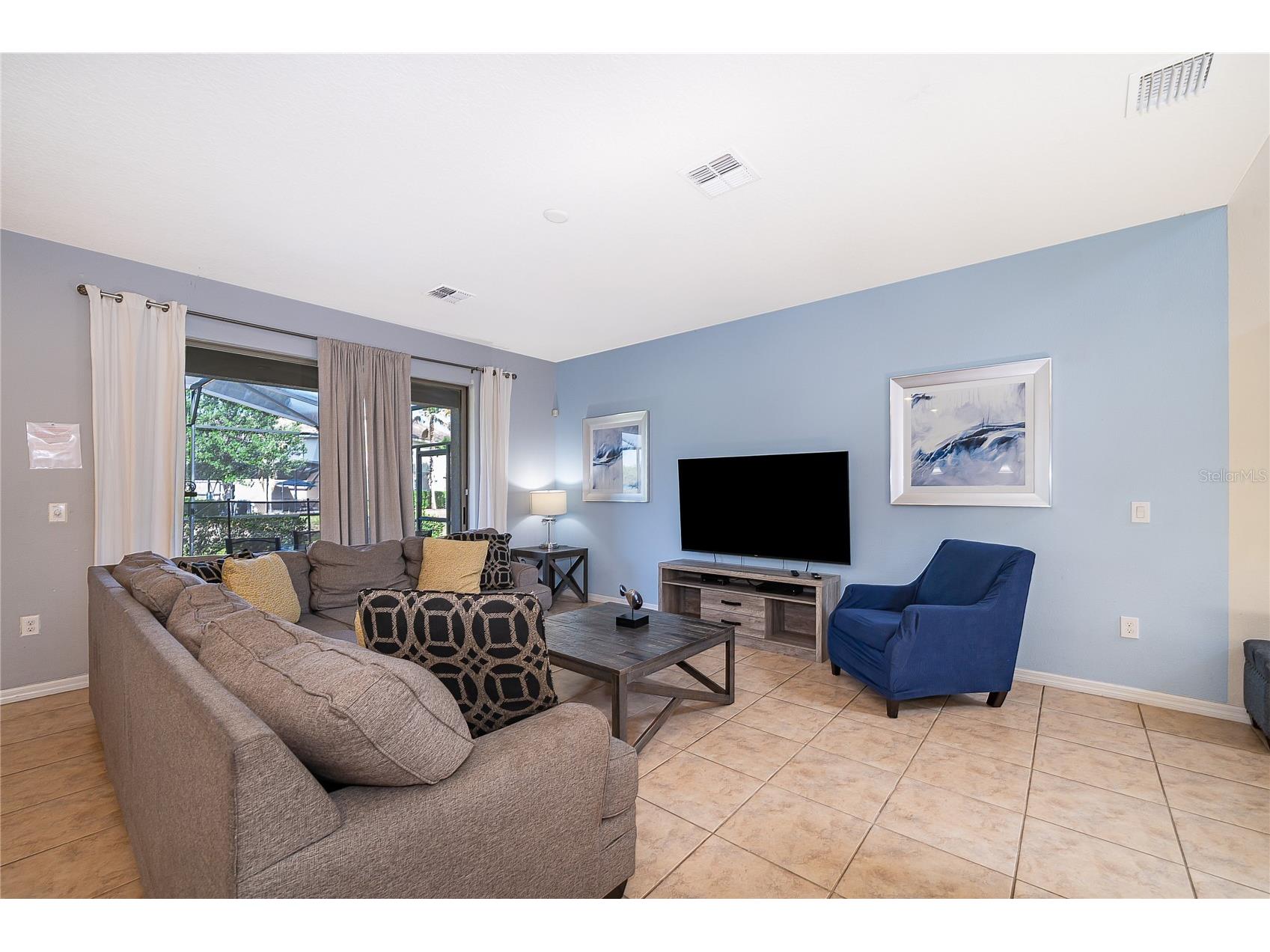 5429 Misty Oak Circle Davenport FL 33837 O6404311 image7