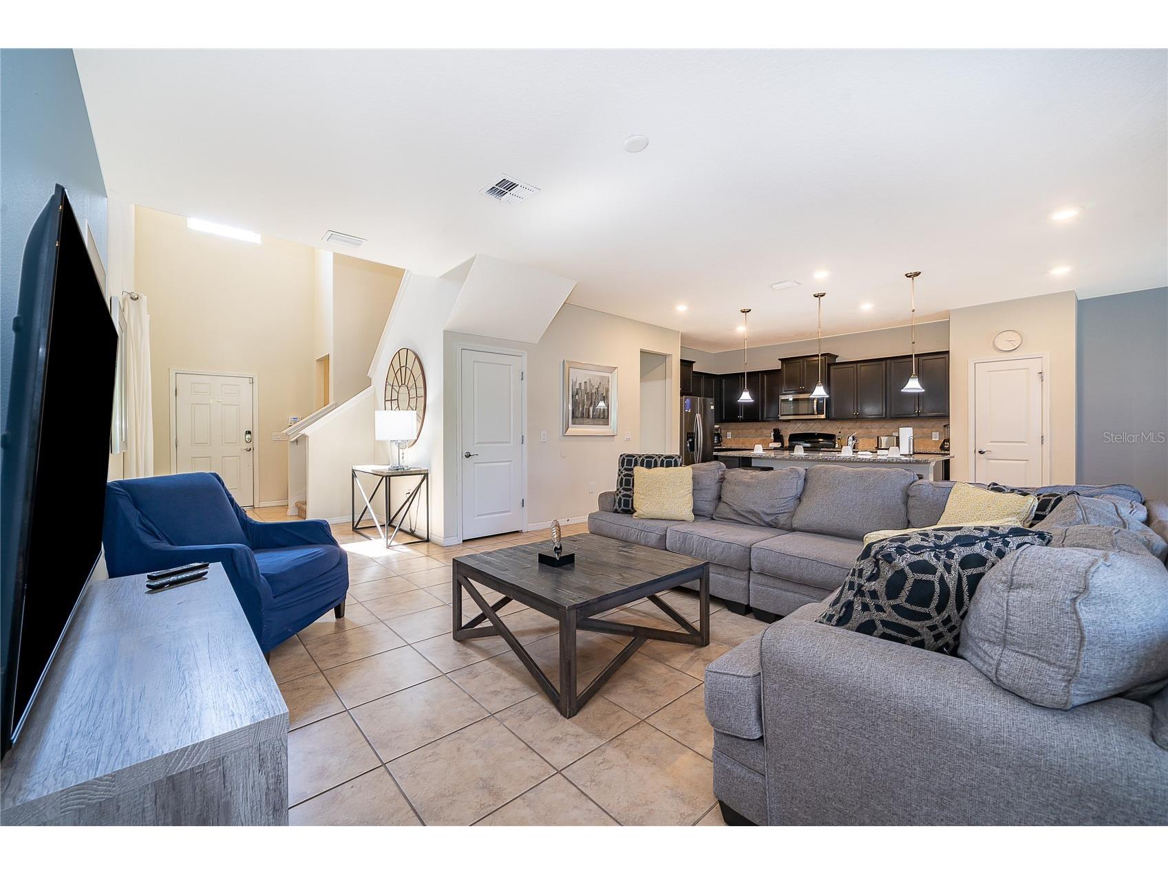 5429 Misty Oak Circle Davenport FL 33837 O6404311 image8