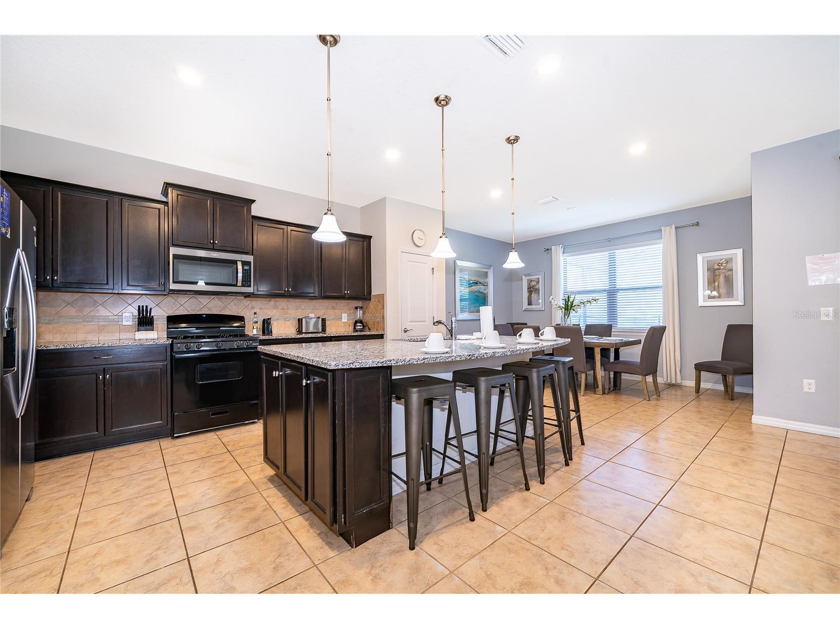 5429 Misty Oak Circle Davenport FL 33837 O6404311 image9