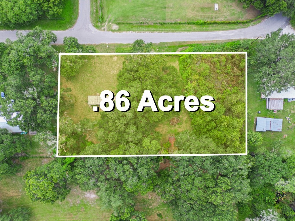 5429 Morgan Road #1 Lakeland FL 33810 L4947039 image1