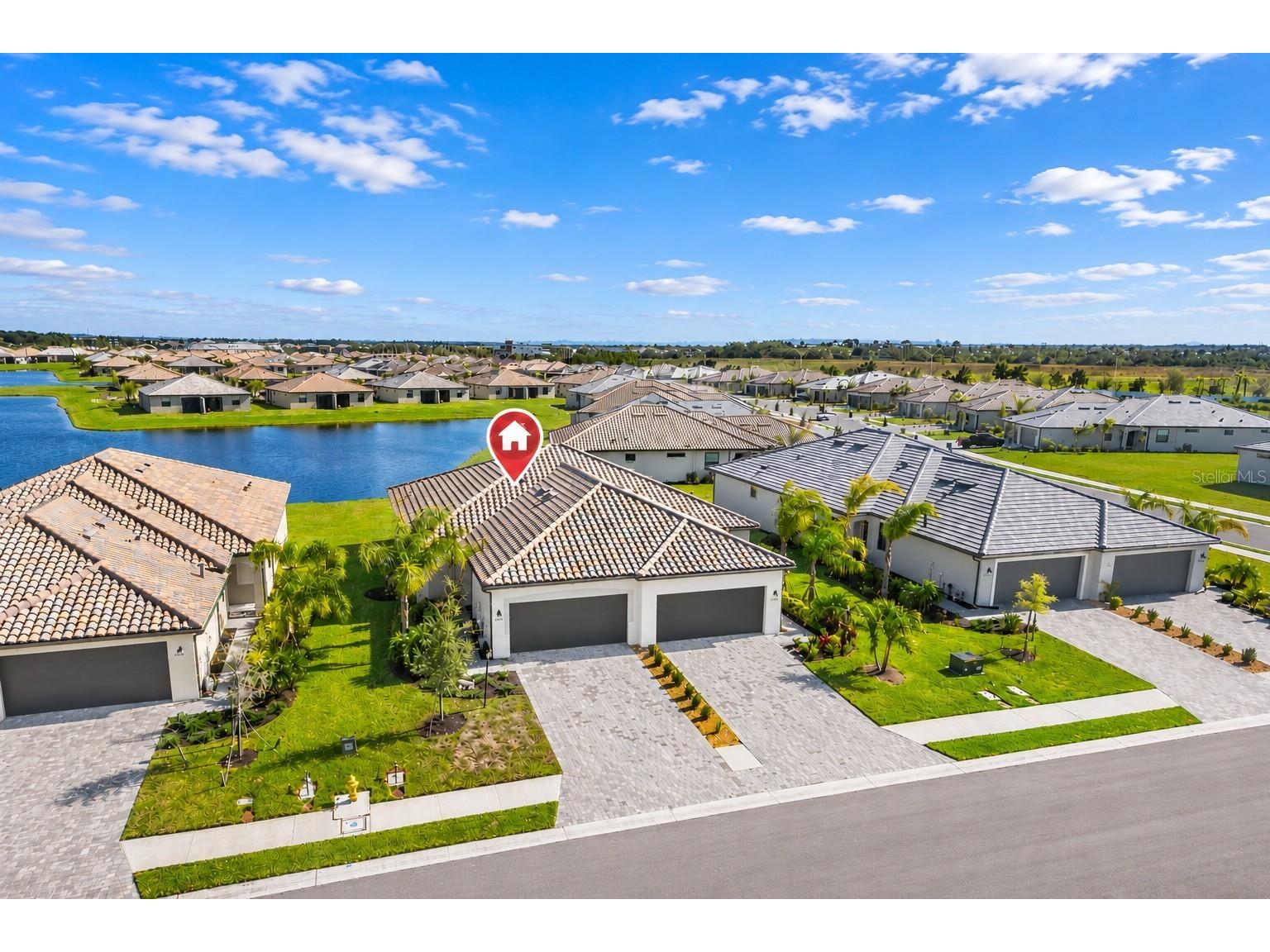 5429 Mystic Water Cove Bradenton FL 34211 A4699331 image1