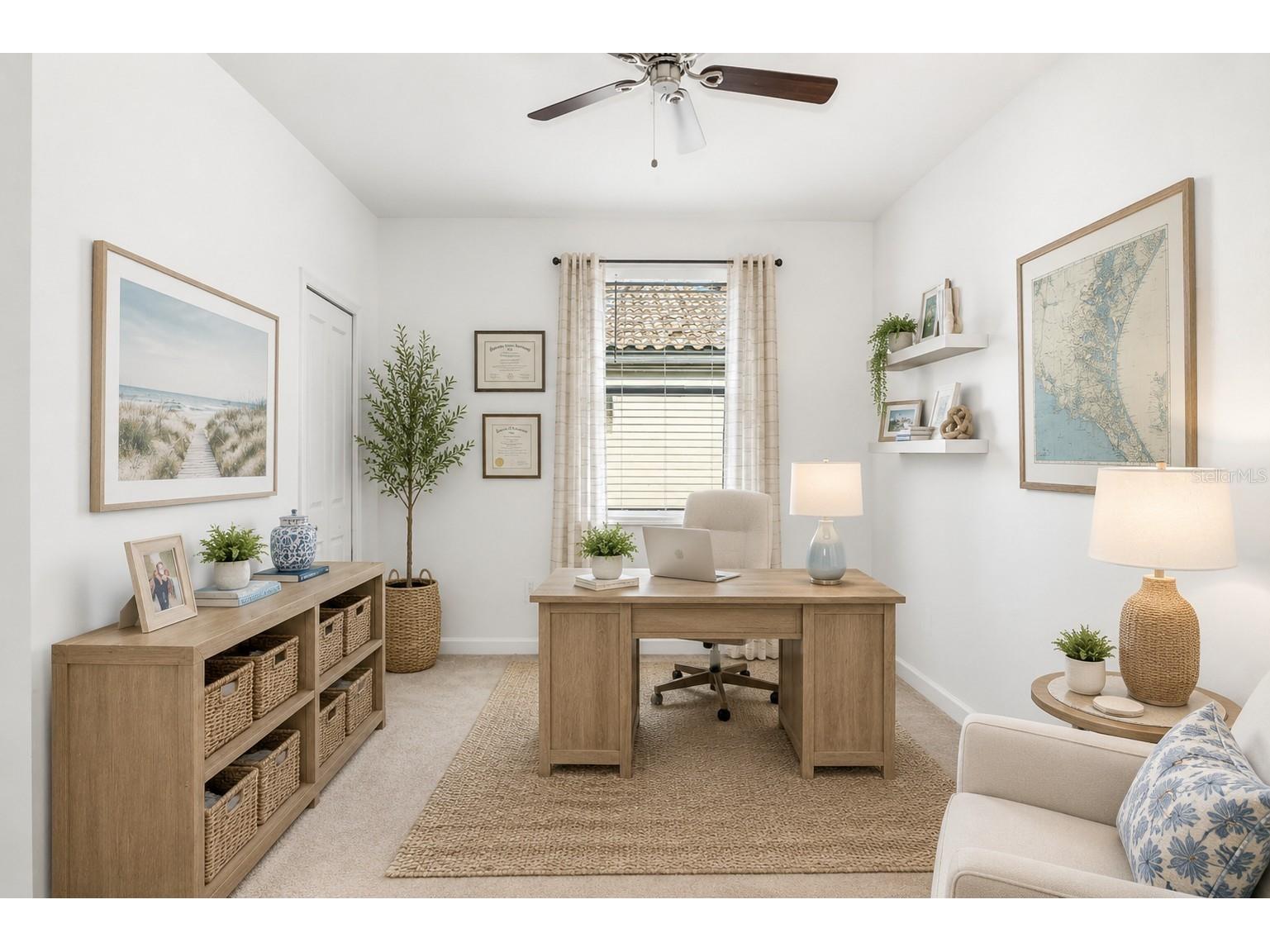 5429 Mystic Water Cove Bradenton FL 34211 A4699331 image10