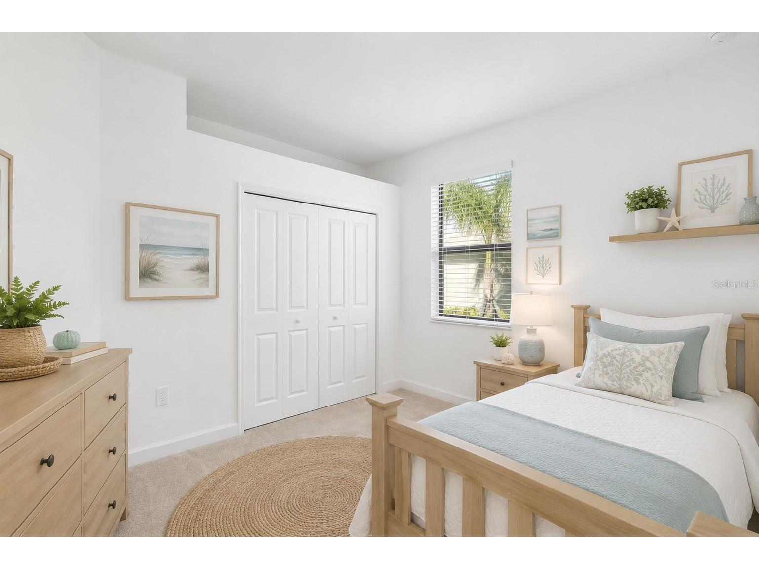 5429 Mystic Water Cove Bradenton FL 34211 A4699331 image11