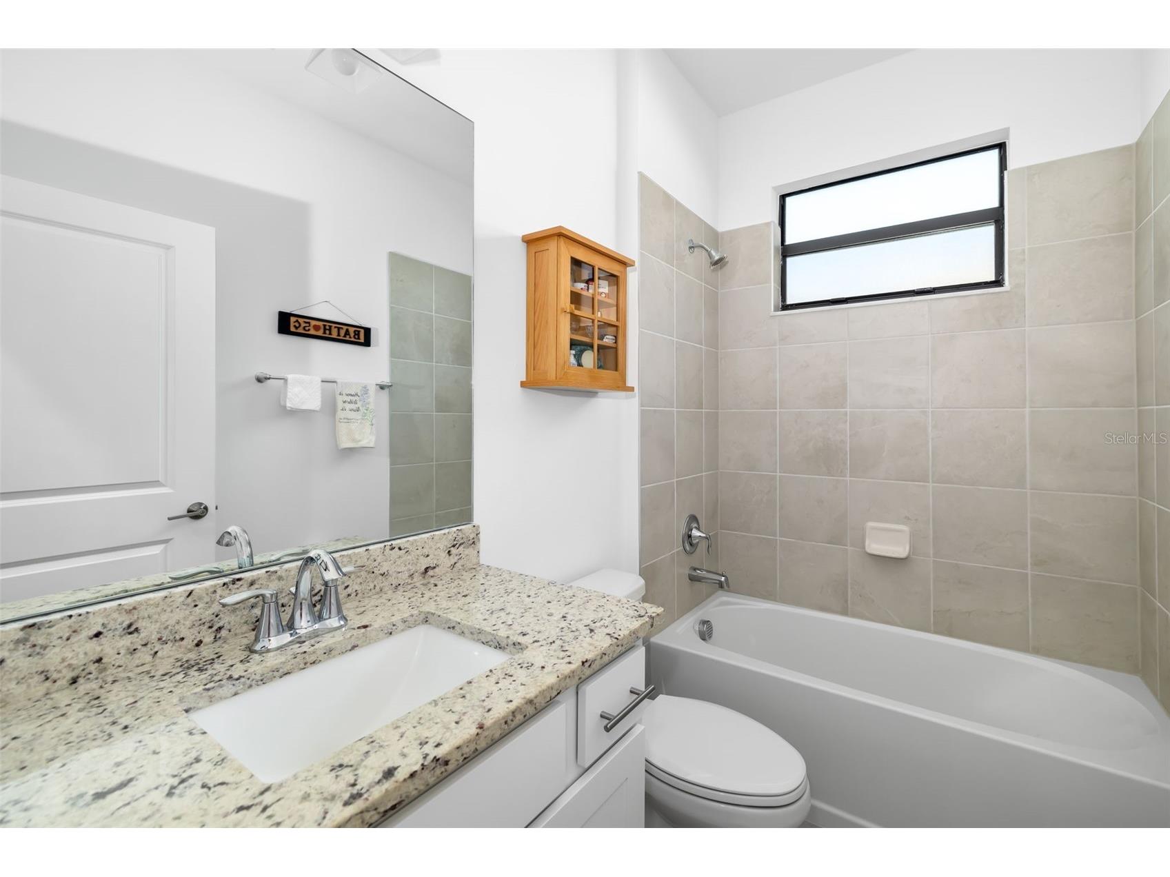 5429 Mystic Water Cove Bradenton FL 34211 A4699331 image12