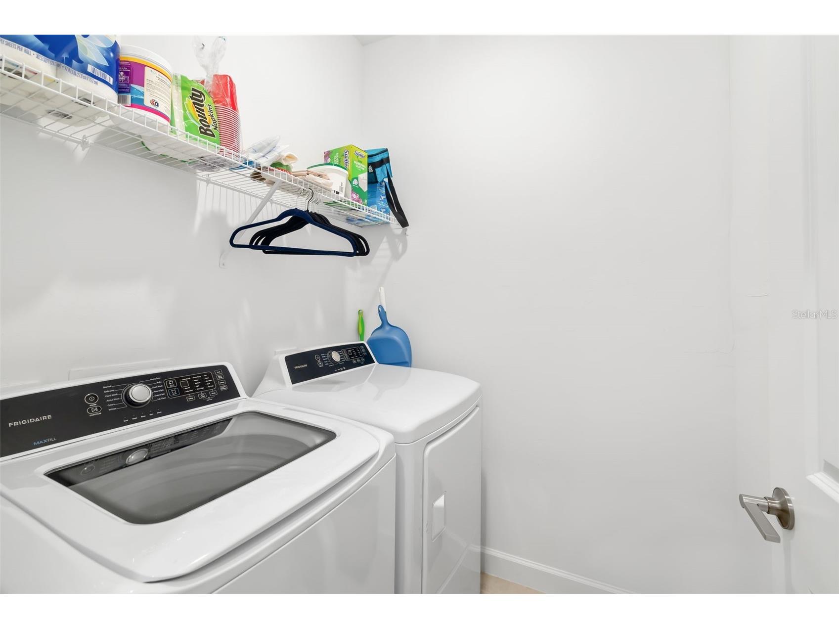 5429 Mystic Water Cove Bradenton FL 34211 A4699331 image13