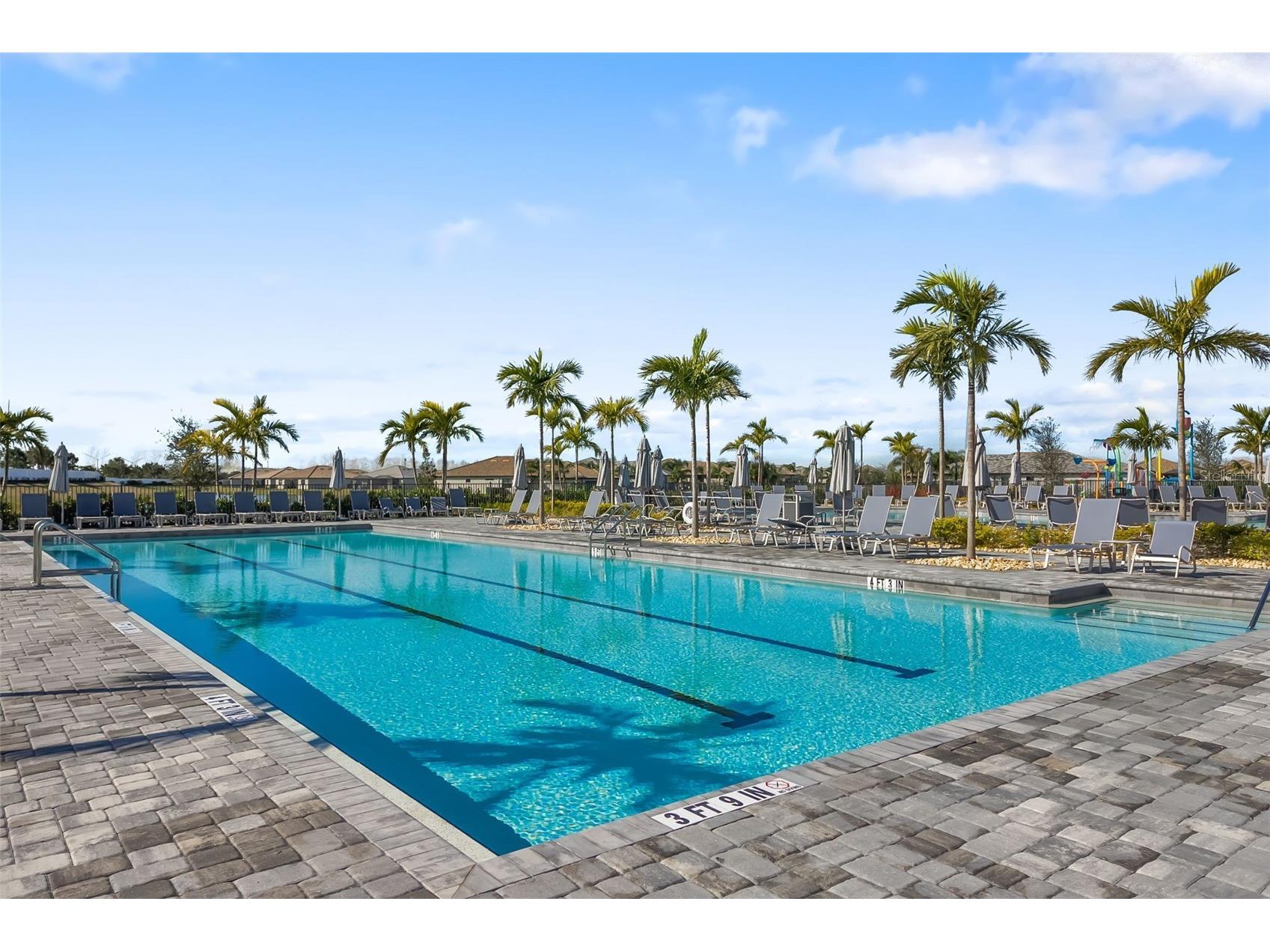 5429 Mystic Water Cove Bradenton FL 34211 A4699331 image16