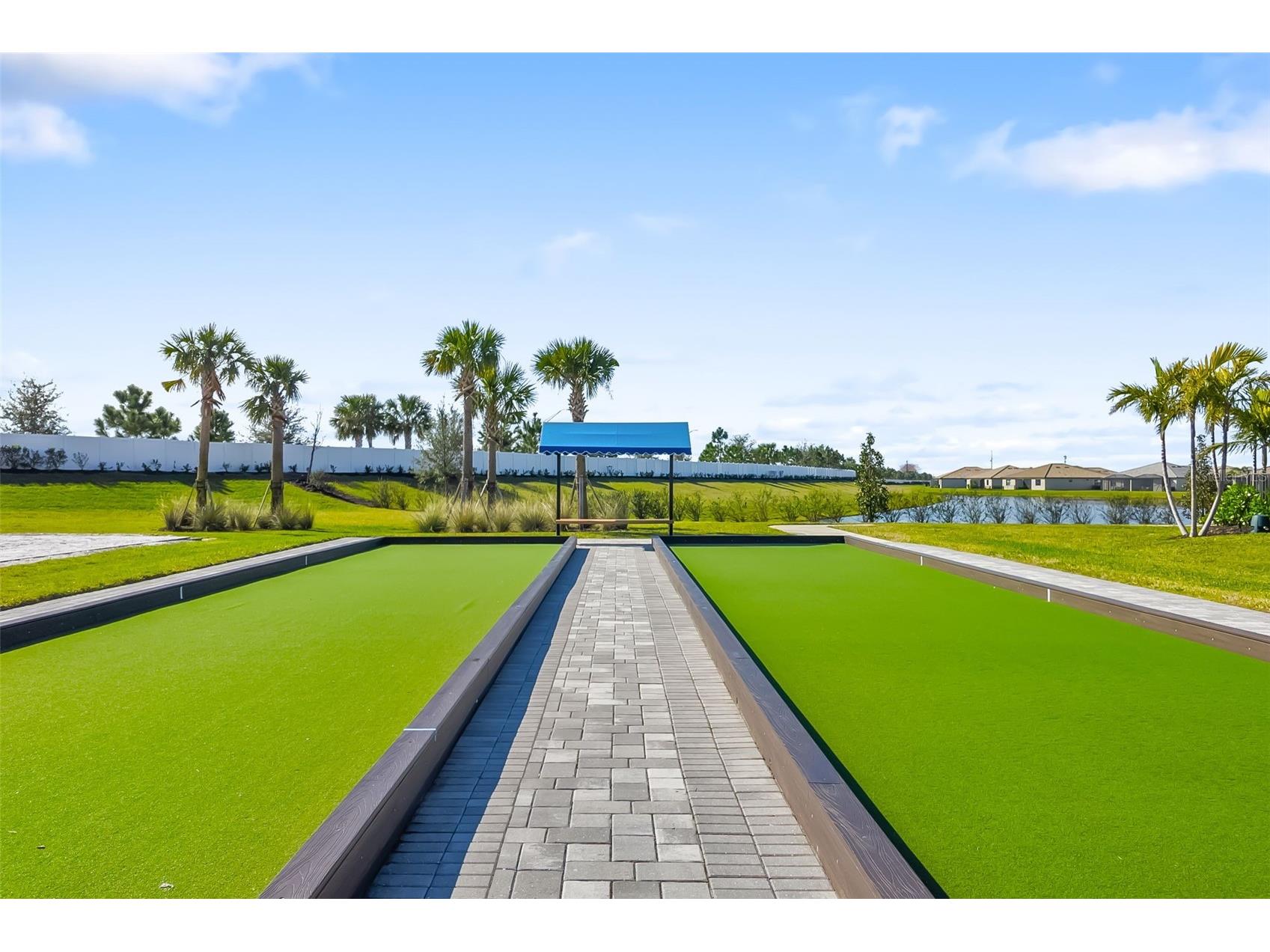 5429 Mystic Water Cove Bradenton FL 34211 A4699331 image17