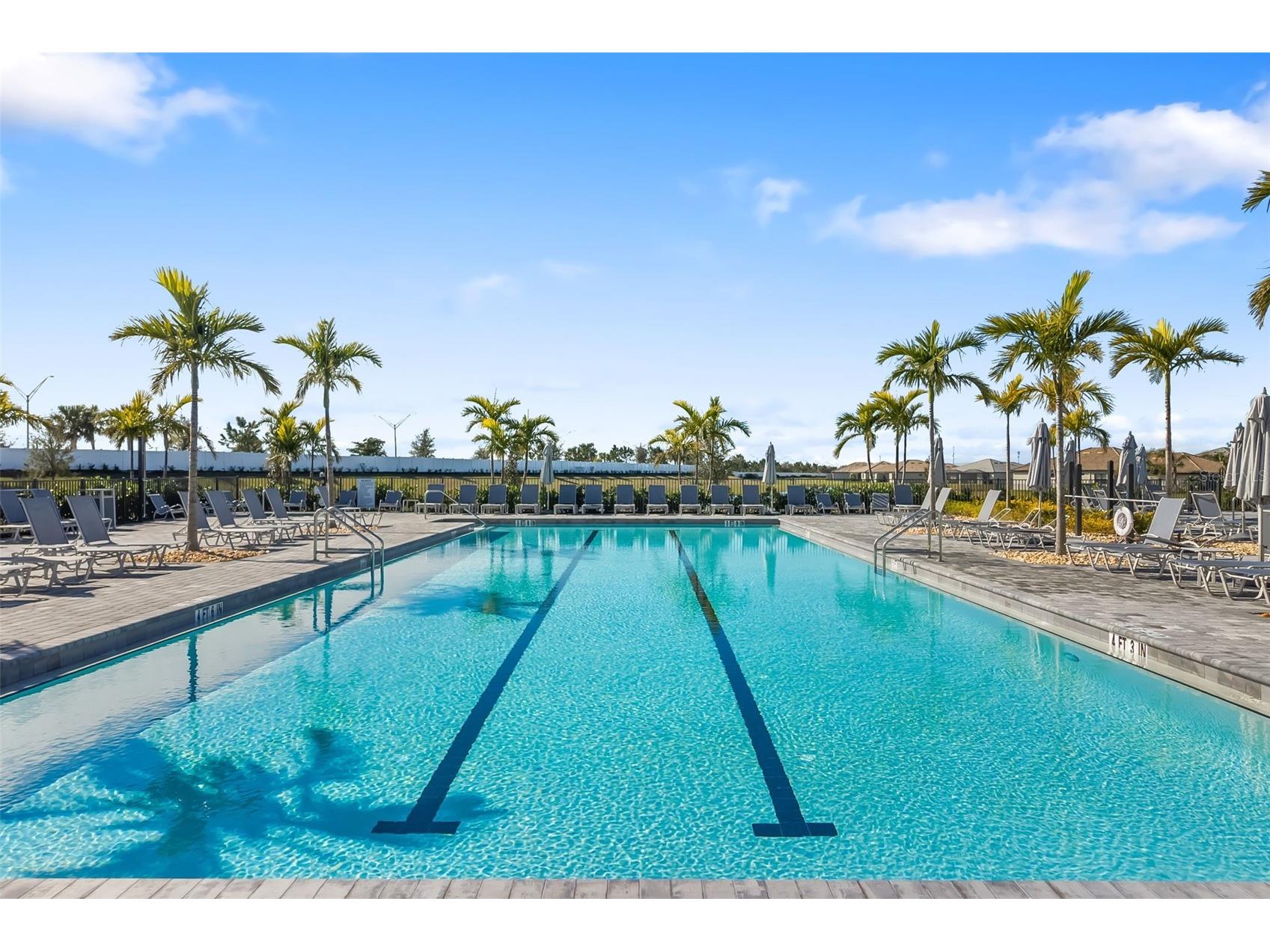 5429 Mystic Water Cove Bradenton FL 34211 A4699331 image18
