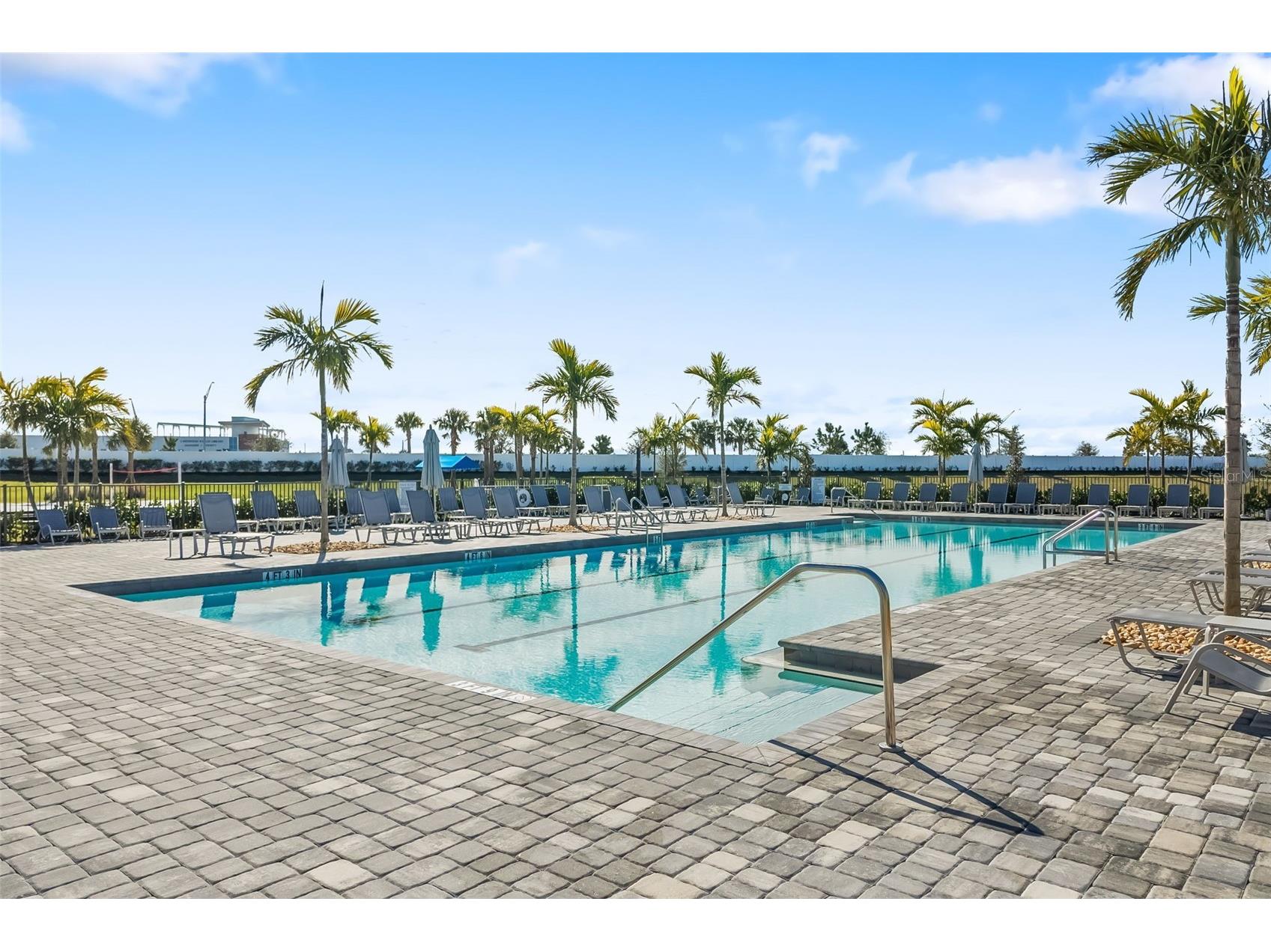 5429 Mystic Water Cove Bradenton FL 34211 A4699331 image19