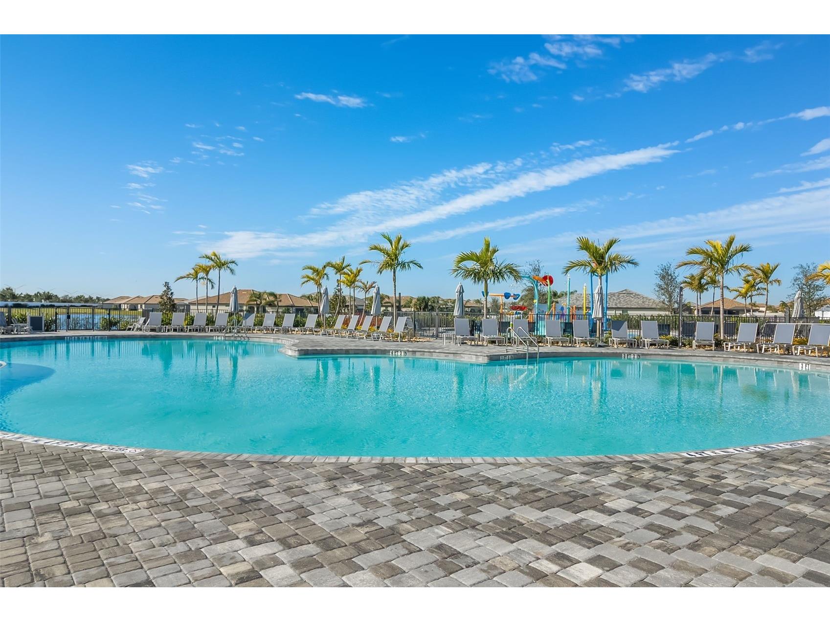 5429 Mystic Water Cove Bradenton FL 34211 A4699331 image20