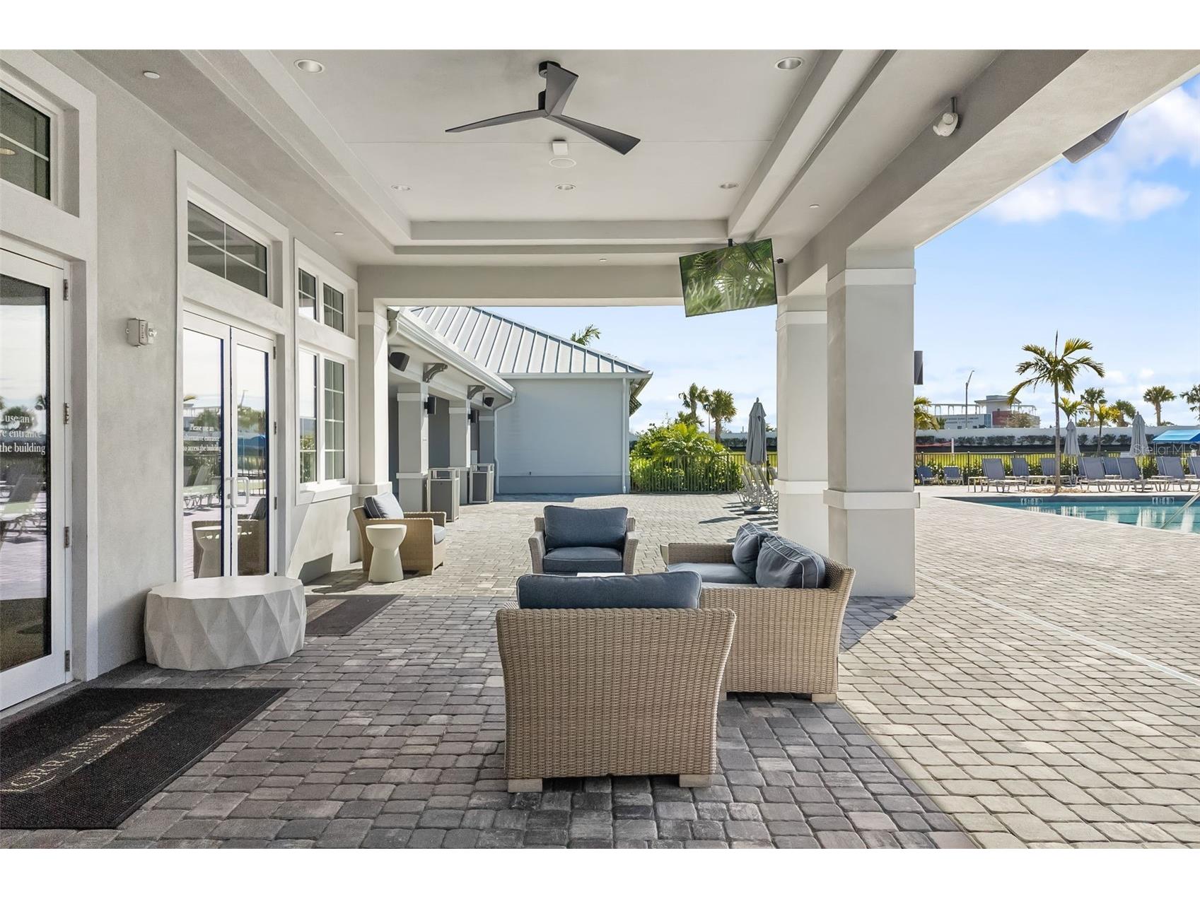 5429 Mystic Water Cove Bradenton FL 34211 A4699331 image22