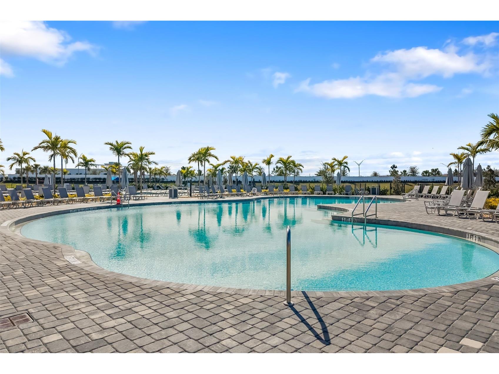 5429 Mystic Water Cove Bradenton FL 34211 A4699331 image23
