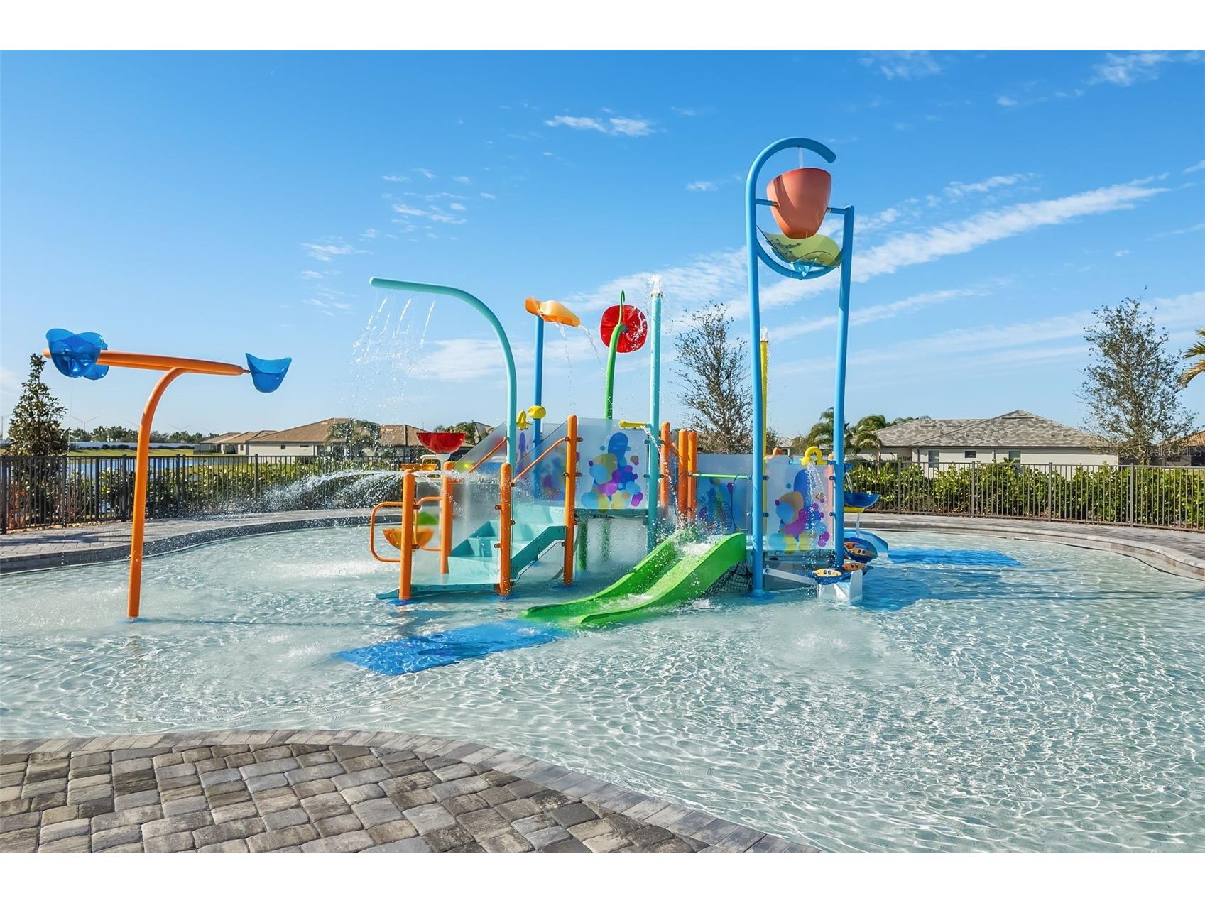 5429 Mystic Water Cove Bradenton FL 34211 A4699331 image24