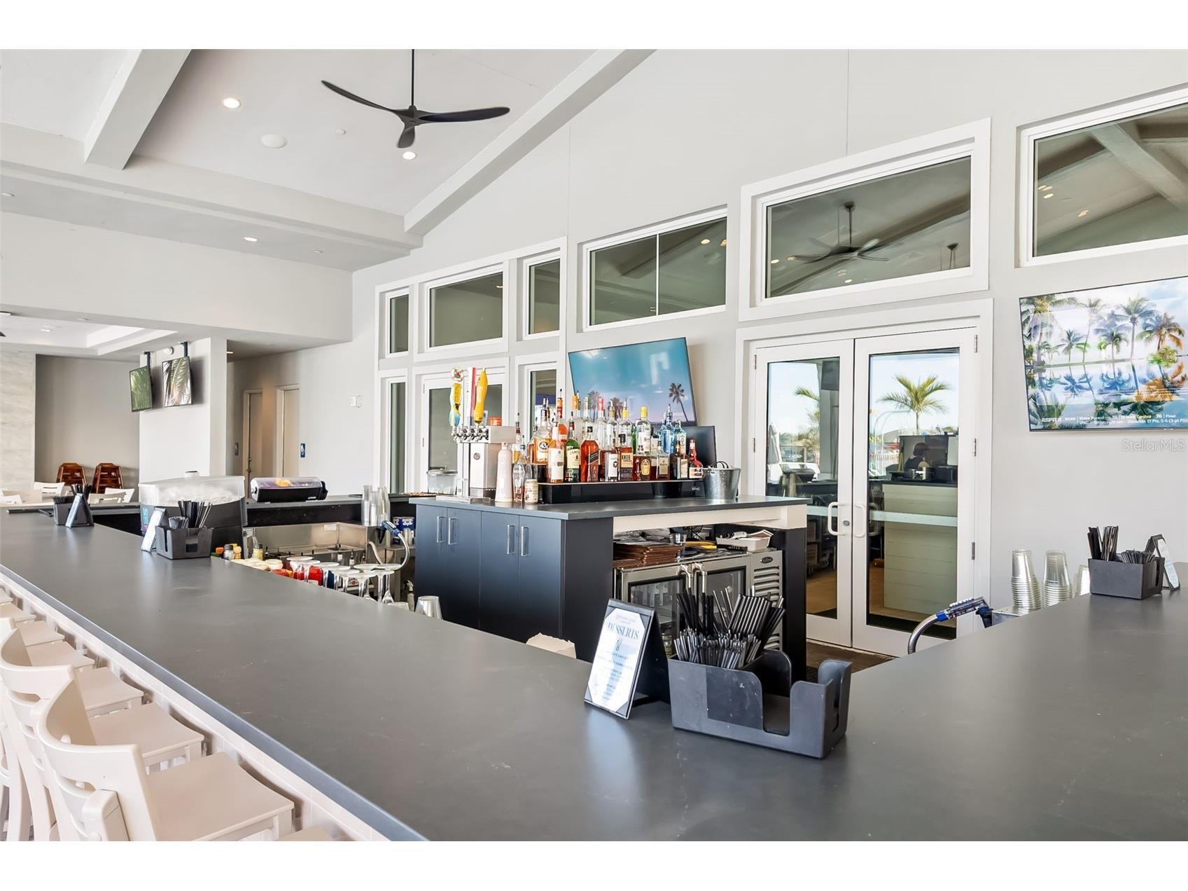 5429 Mystic Water Cove Bradenton FL 34211 A4699331 image25