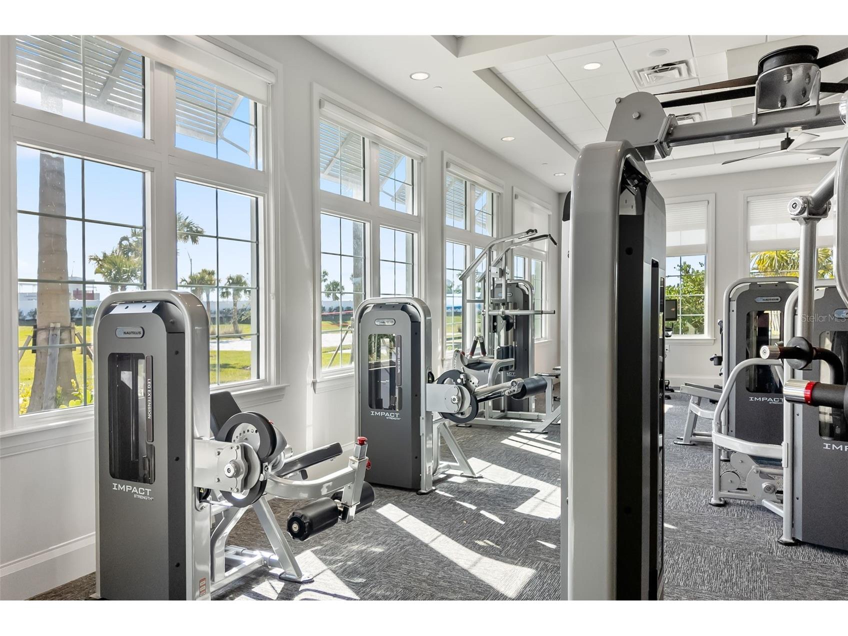 5429 Mystic Water Cove Bradenton FL 34211 A4699331 image28