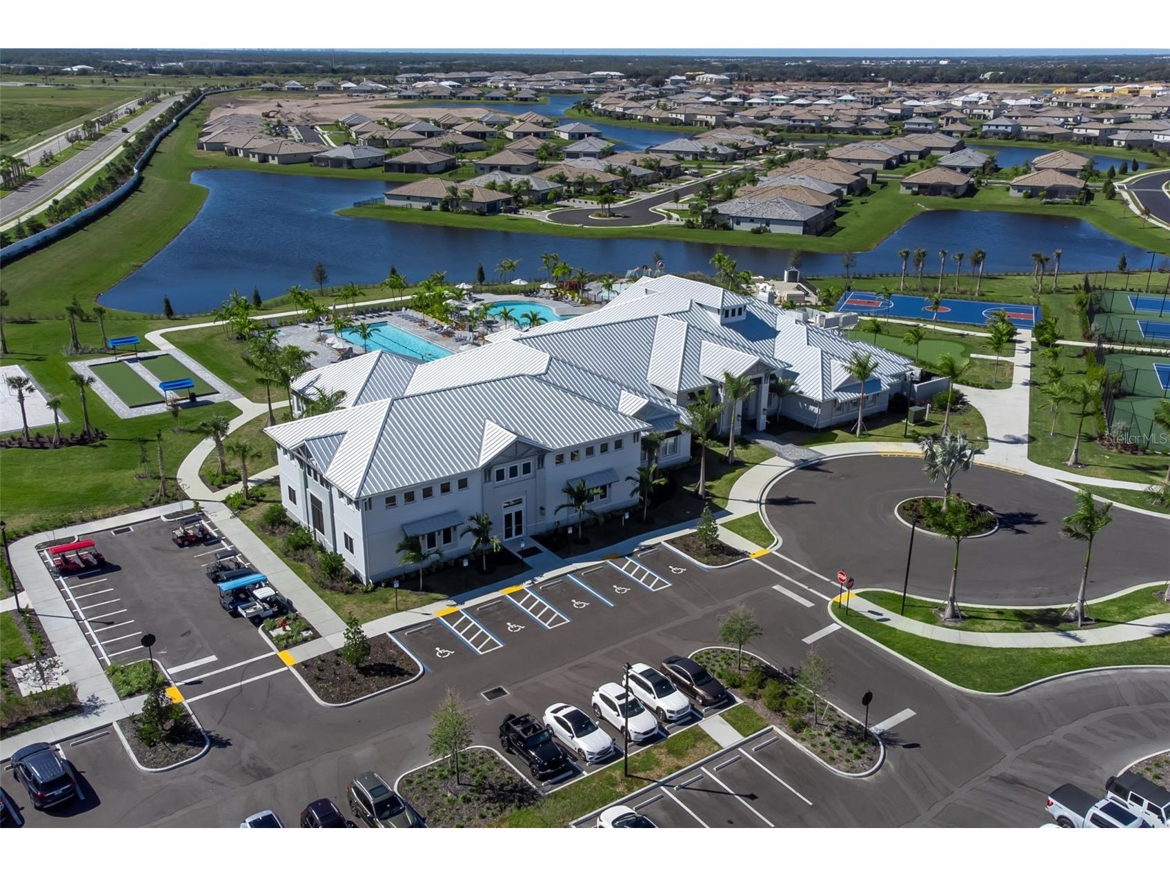 5429 Mystic Water Cove Bradenton FL 34211 A4699331 image29