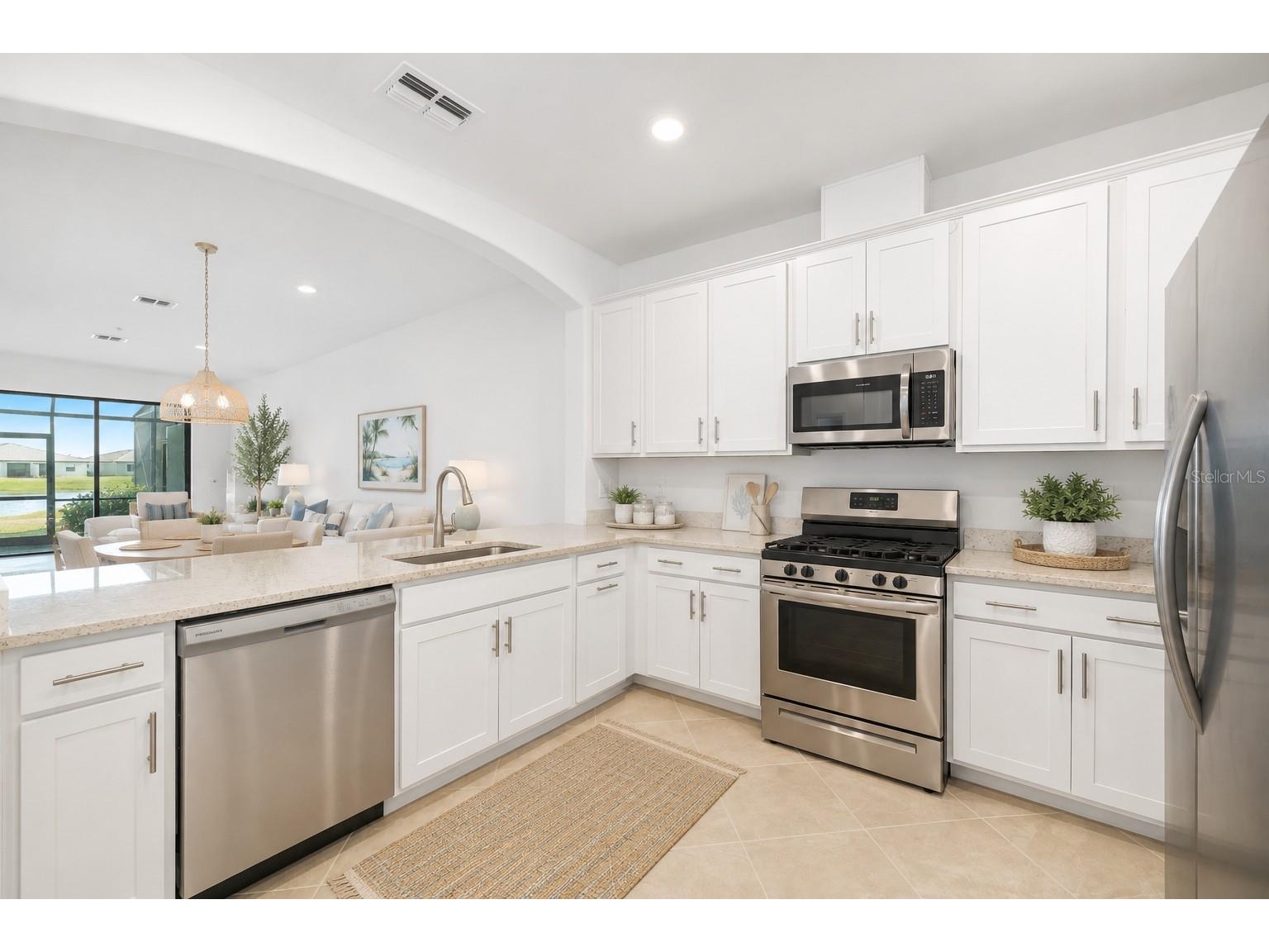 5429 Mystic Water Cove Bradenton FL 34211 A4699331 image3