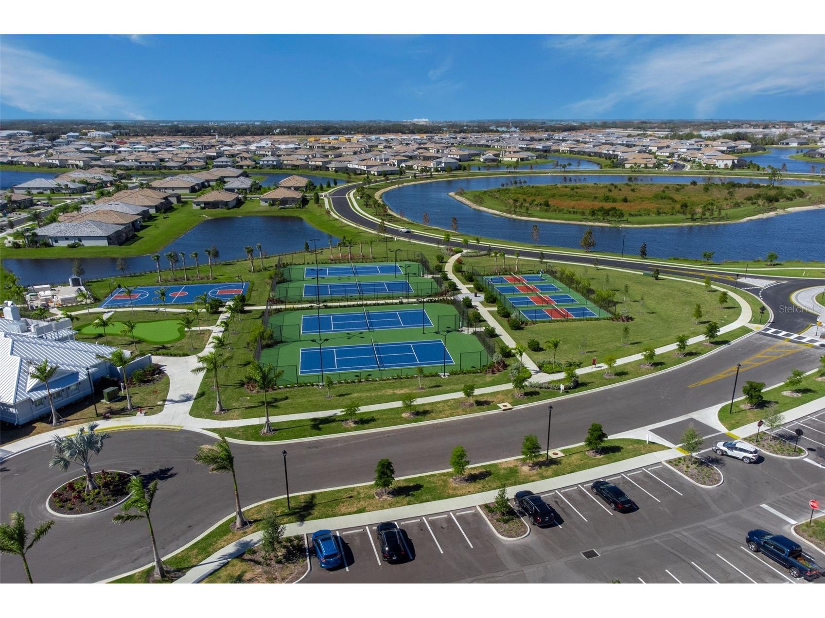 5429 Mystic Water Cove Bradenton FL 34211 A4699331 image30